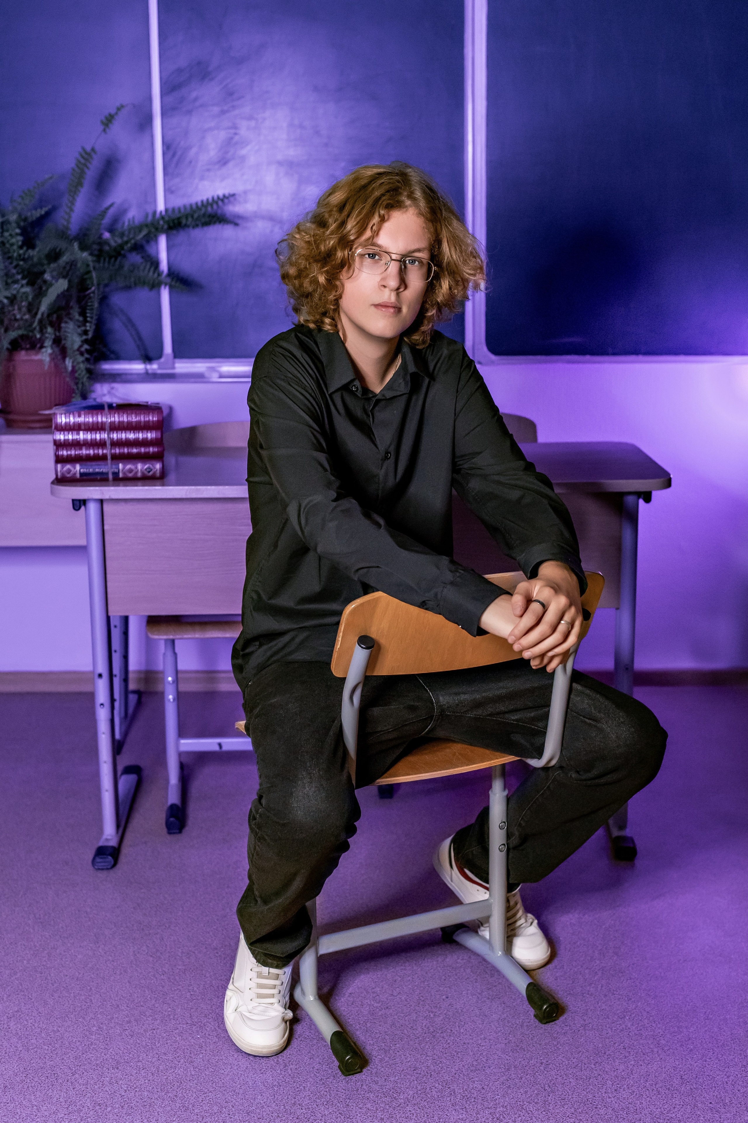 ГАЛЕРЕЯ старшая и средняя школа. Фото и видео Москва. Свадебный фотограф, видеограф, фотосессии, видеосъемка