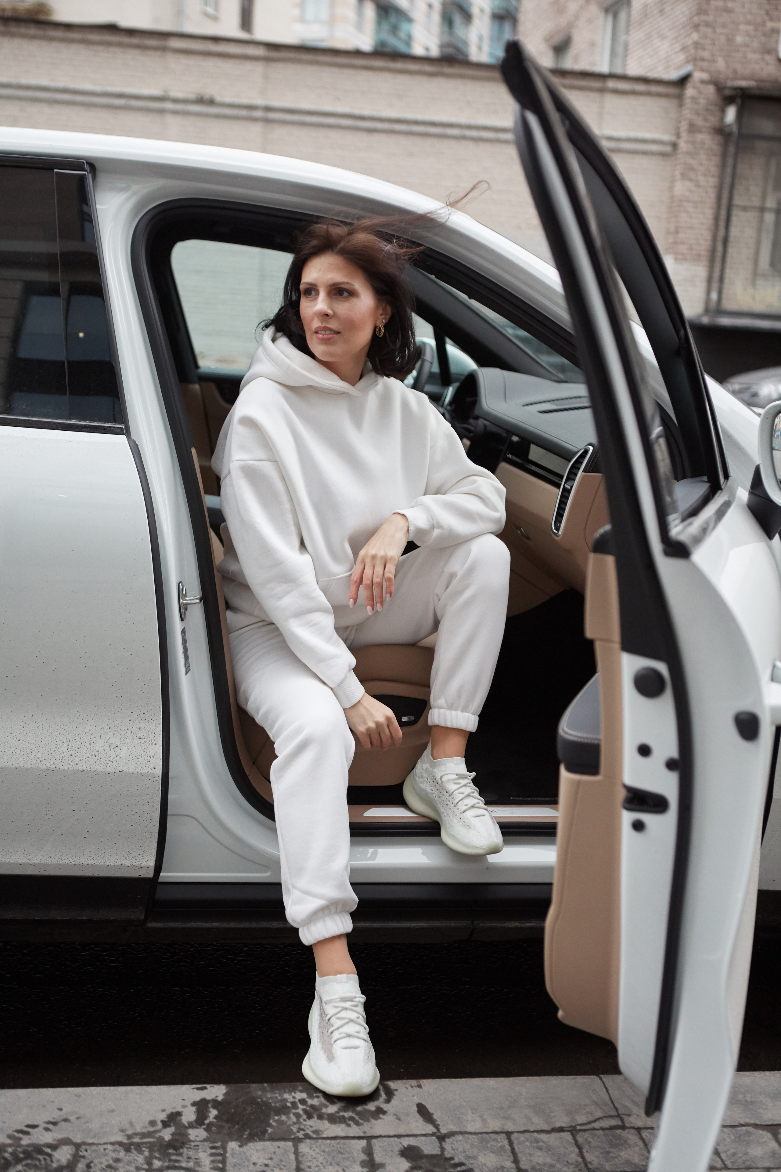 Sasha Pushkina. Анастасия Зобнинá — фотограф в Санкт-Петербурге/СПб