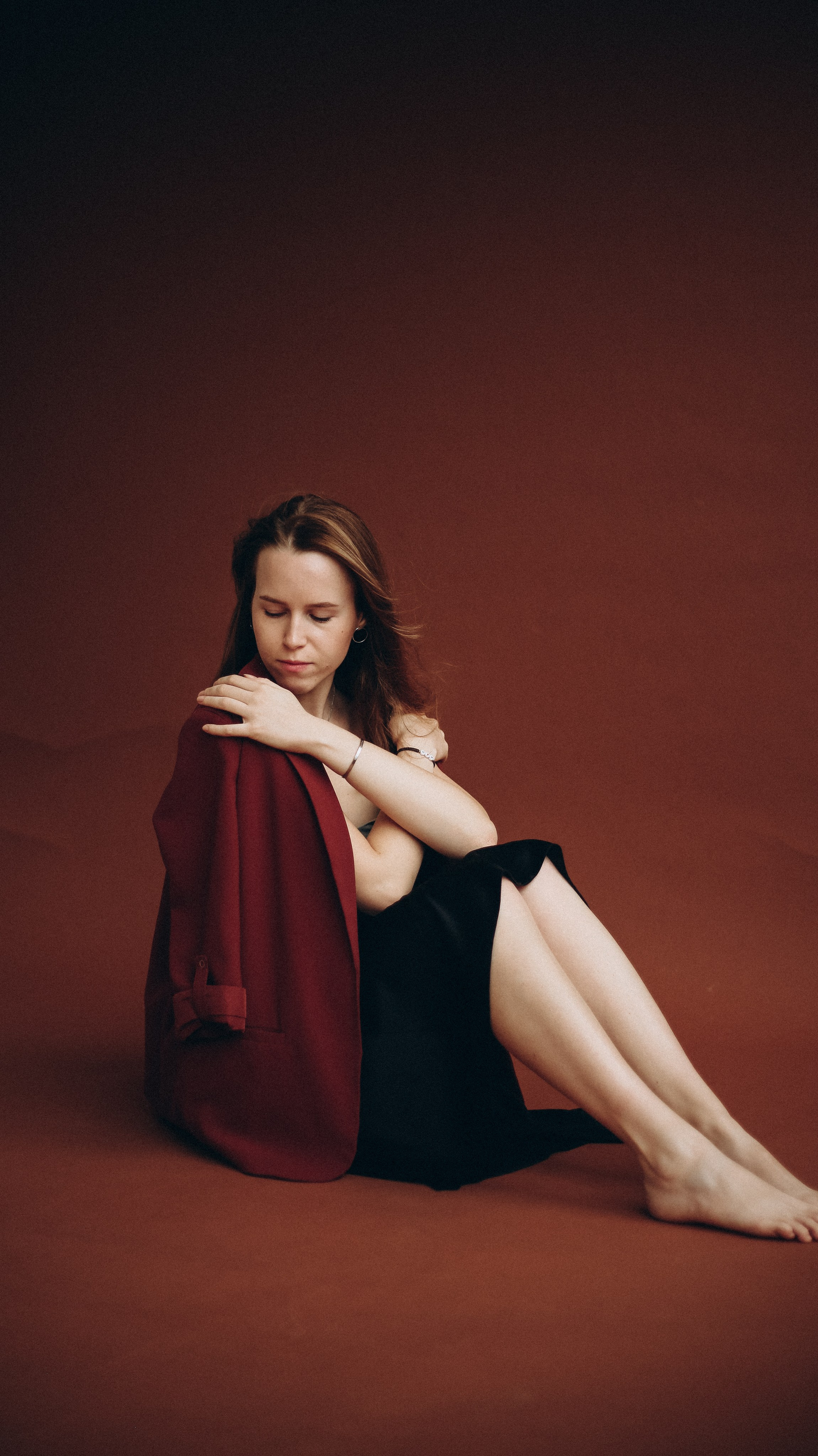 Ирина. Семейный фотограф Наталья Ковтун Санкт-Петербург