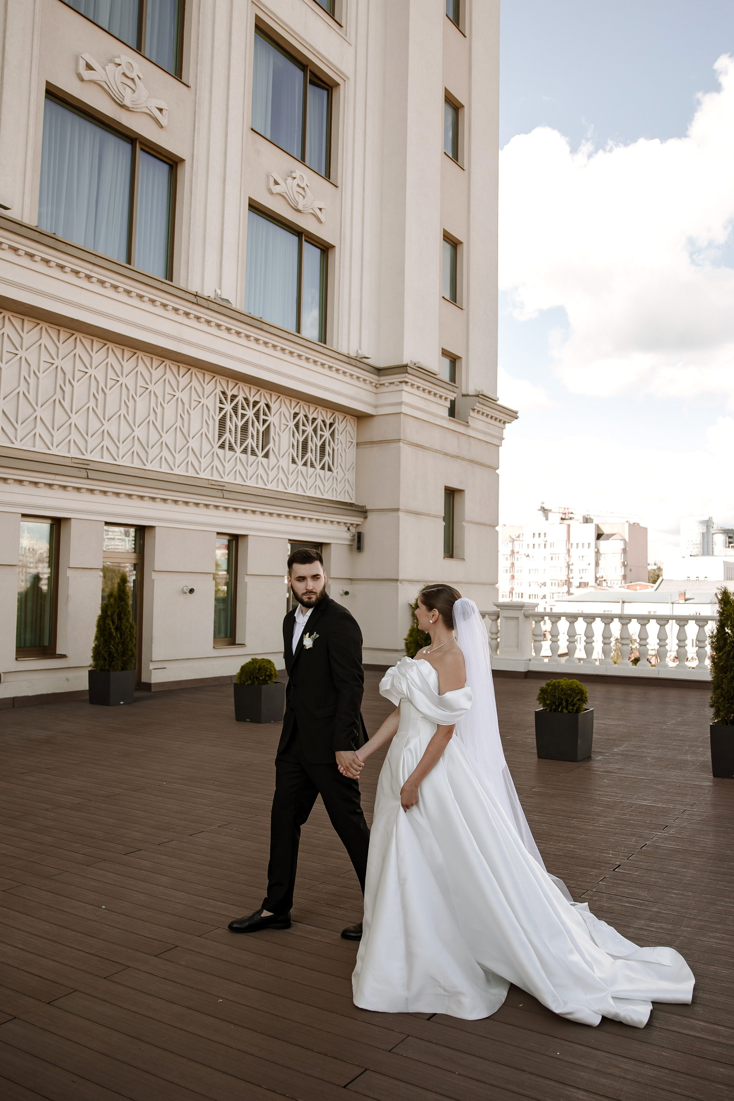 Свадебный фотограф Самара. Отель Lotte. Свадебный и семейный фотограф в Самаре и Тольятти | Елена Топанцева