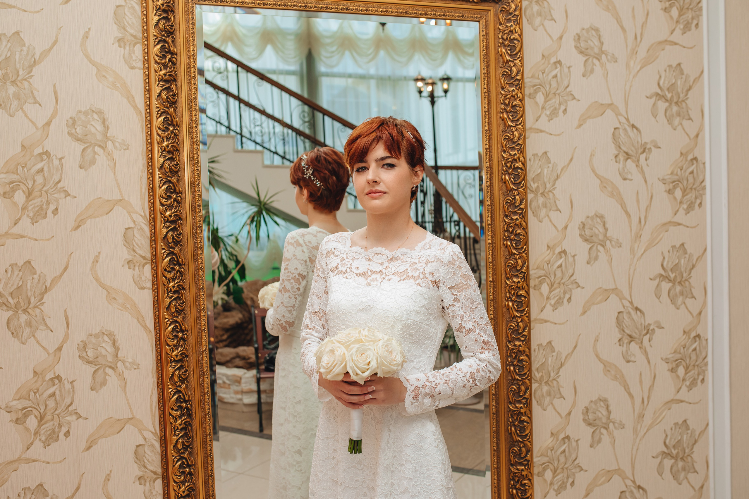 Альбина и Никита. Свадебный и семейный фотограф в Санкт-Петербурге и Сестрорецке