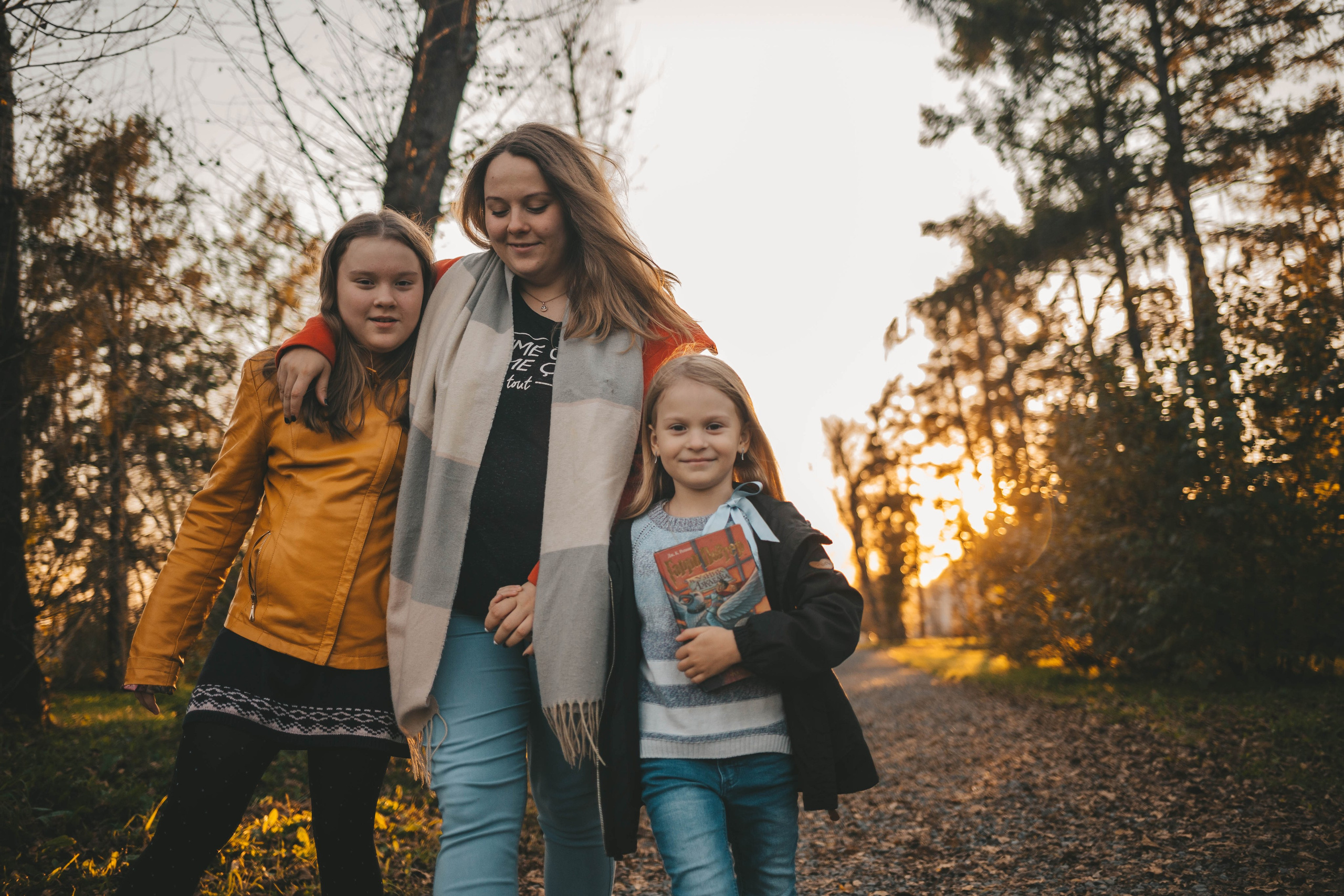 1. Nadin.K фотограф Иркутск, Байкал, Братск