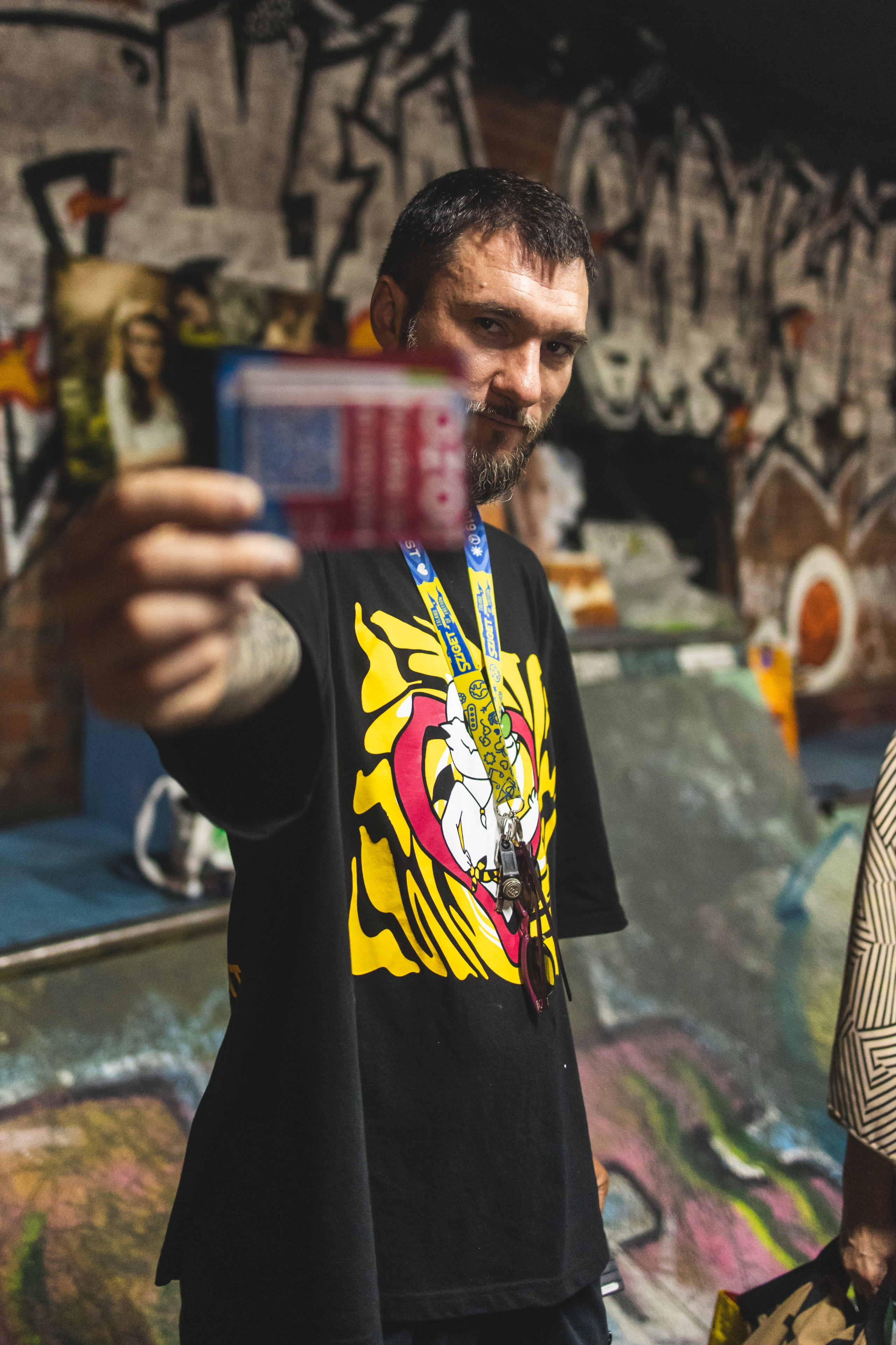 Музыкально-творческий фестиваль. Фотограф Ольга Махалова — Санкт-Петербург, Москва, Нижний Новгород