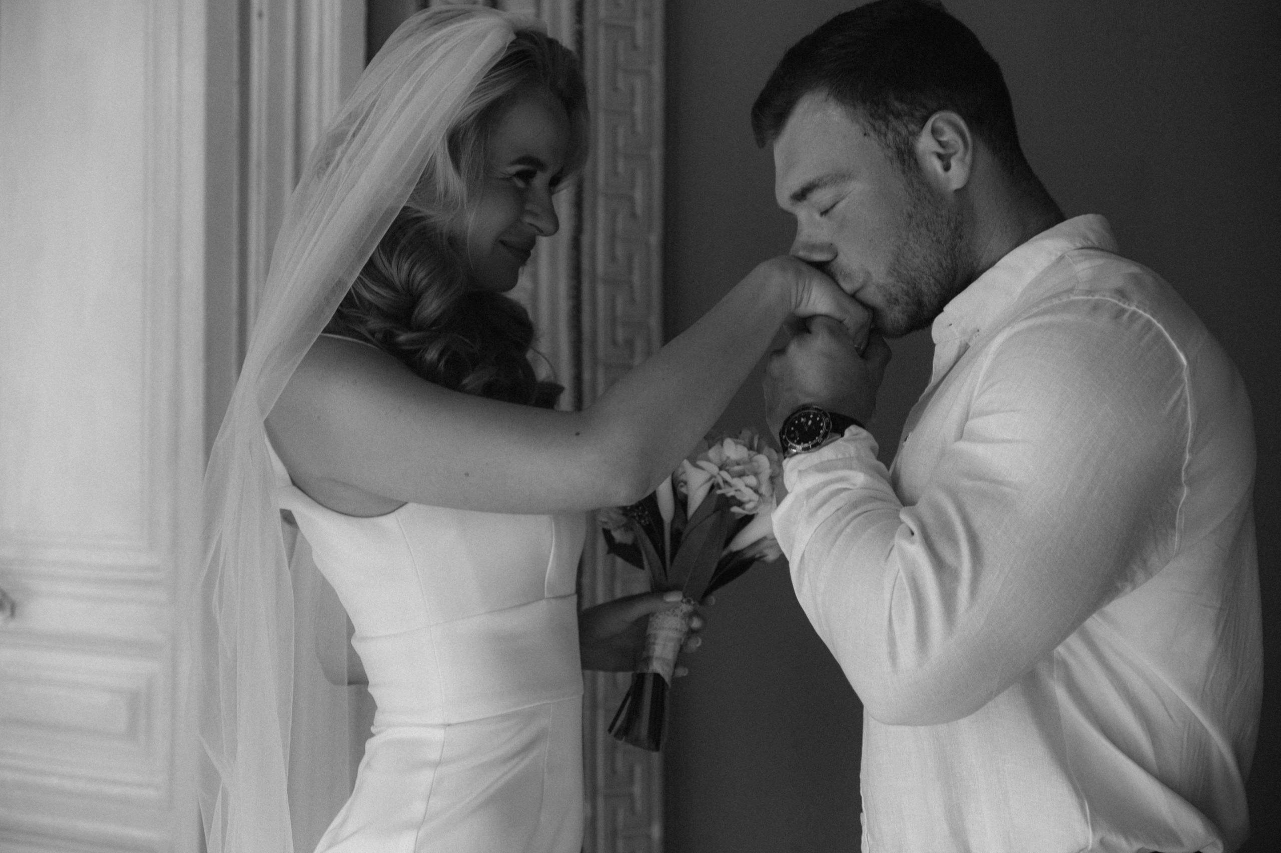 Wedding. Фотограф Khachatryan Syuzanna / Москва & Санкт-Петербург