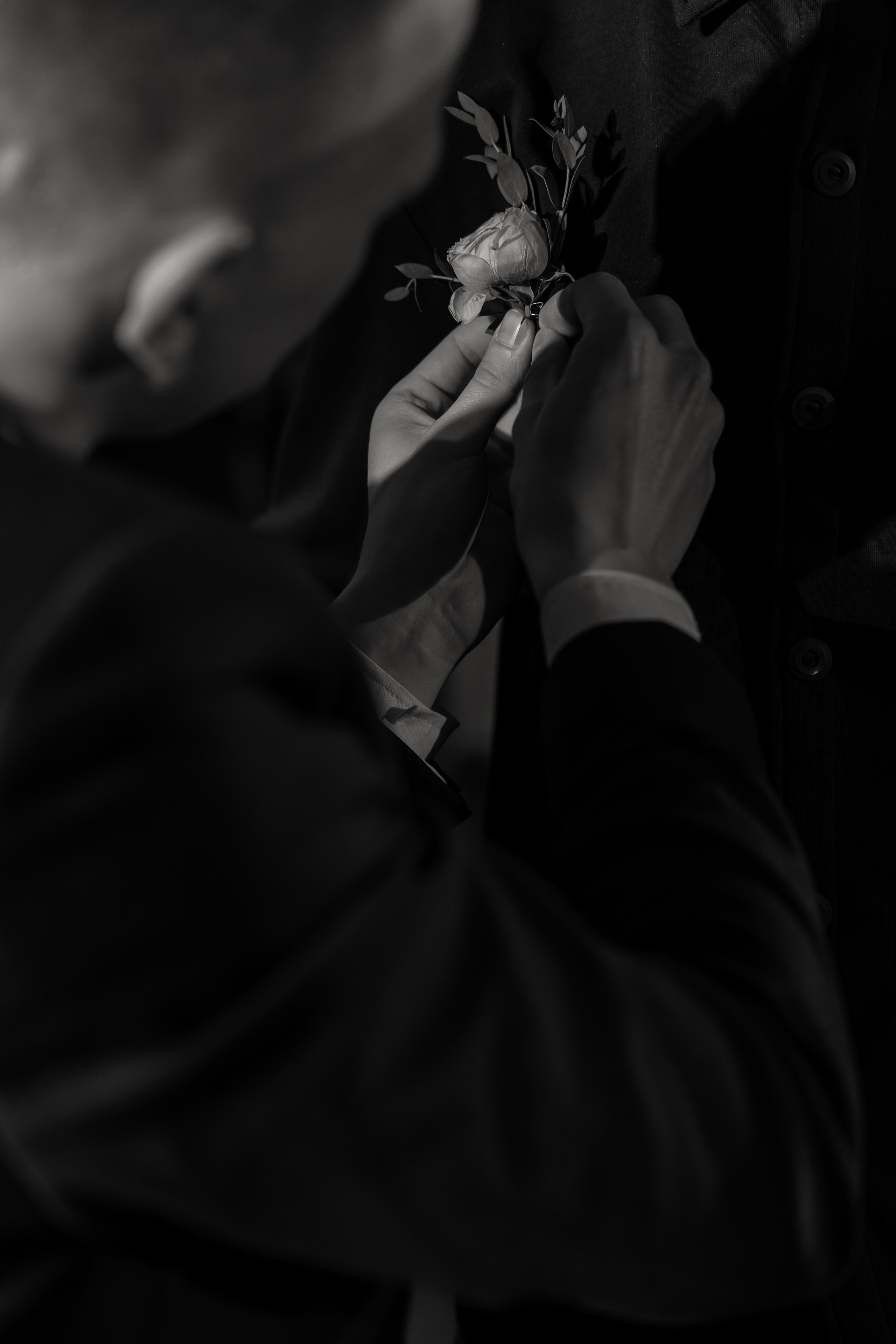 Максим и Ева. Свадебный и Семейный фотограф по всему миру Анна Фёдорова