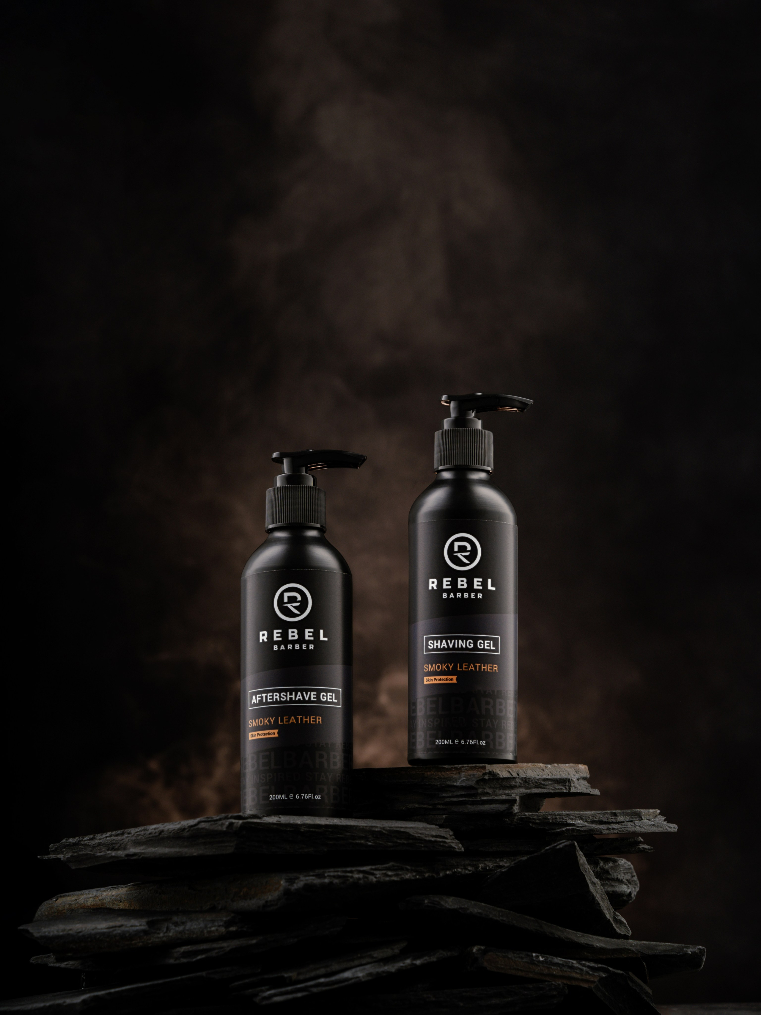 Косметика. Фотограф в Санкт-Петербурге Артем Михайлов