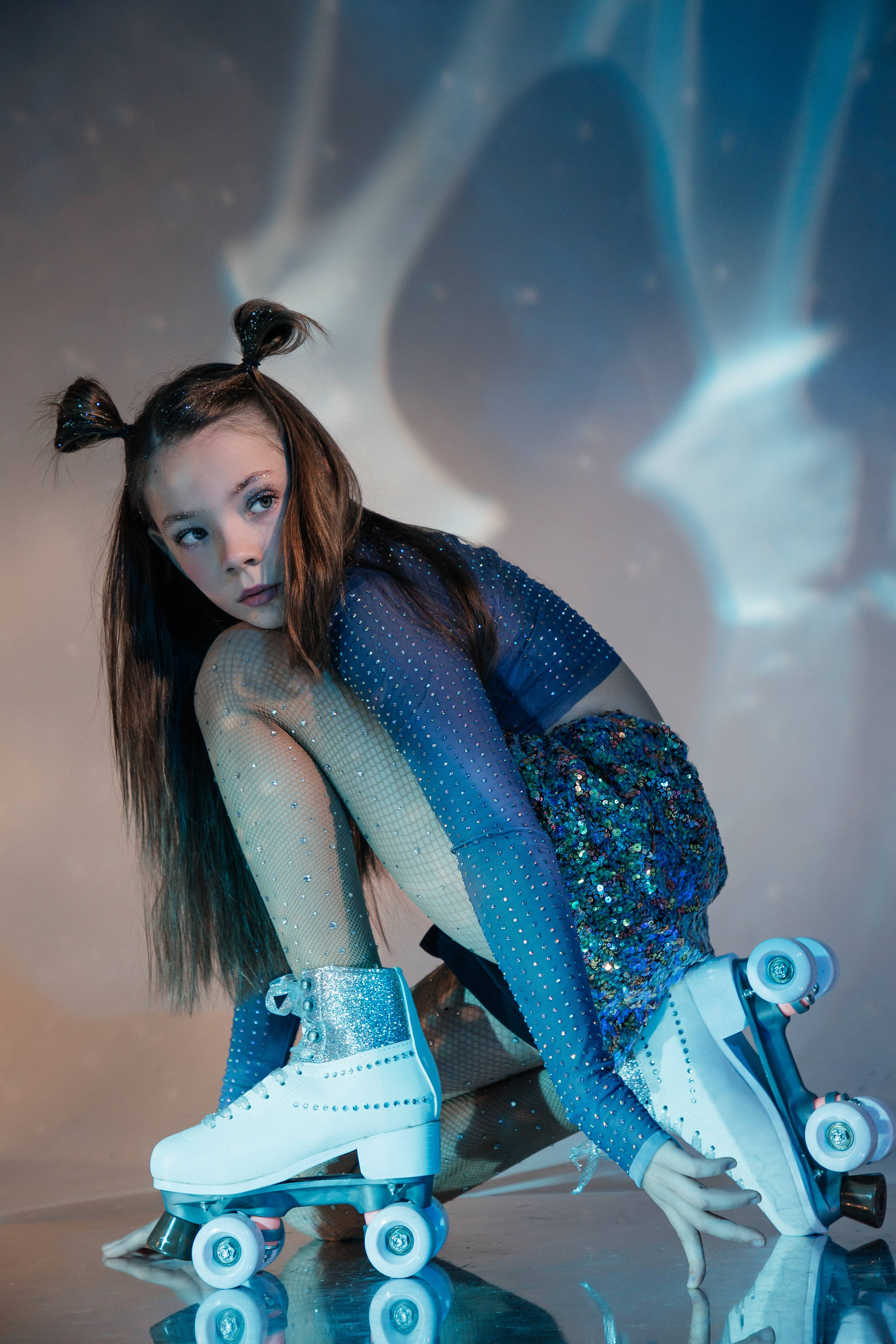 Cosmo. Efimova Model Agency