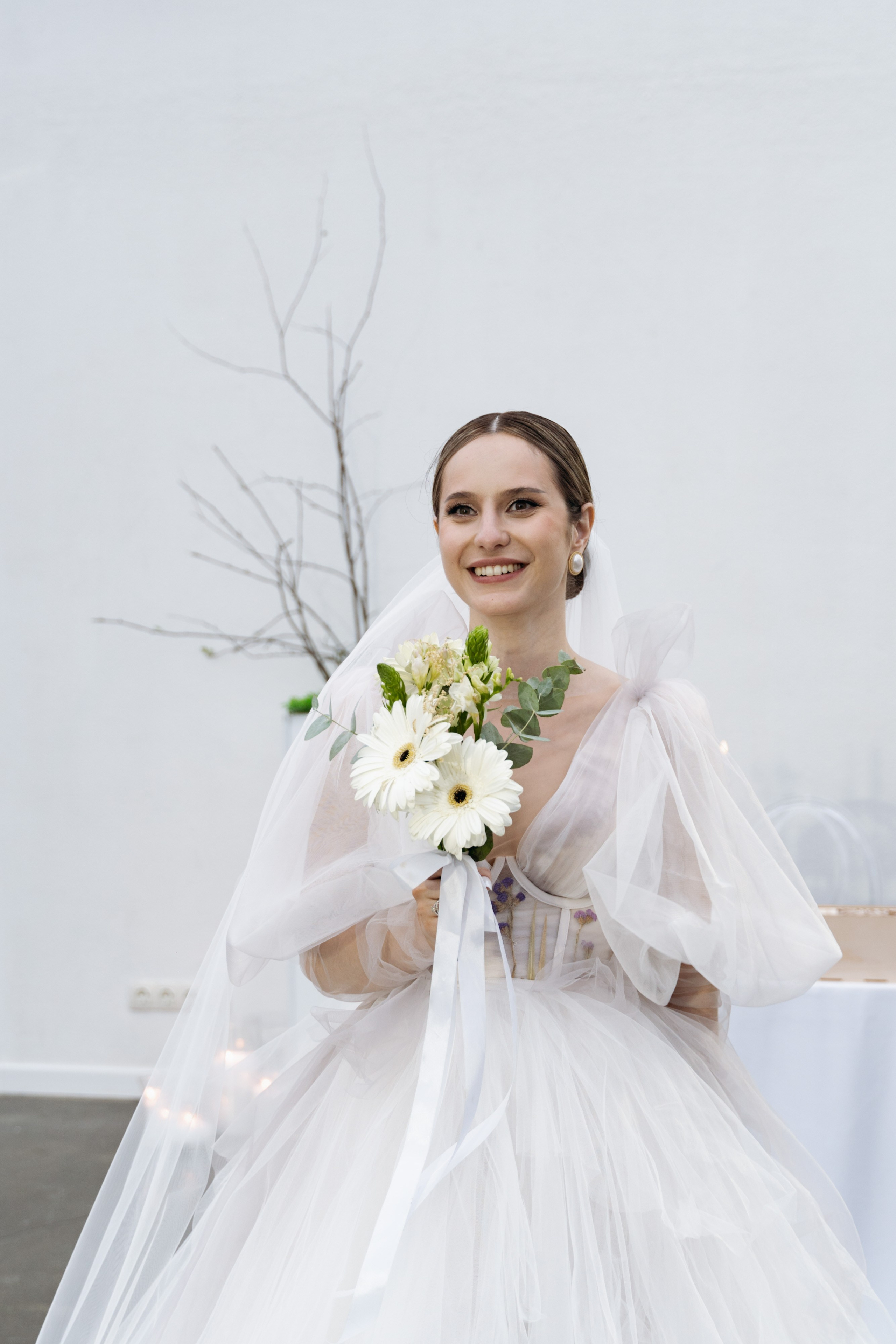 Игорь и Катя. Фотограф Алматы