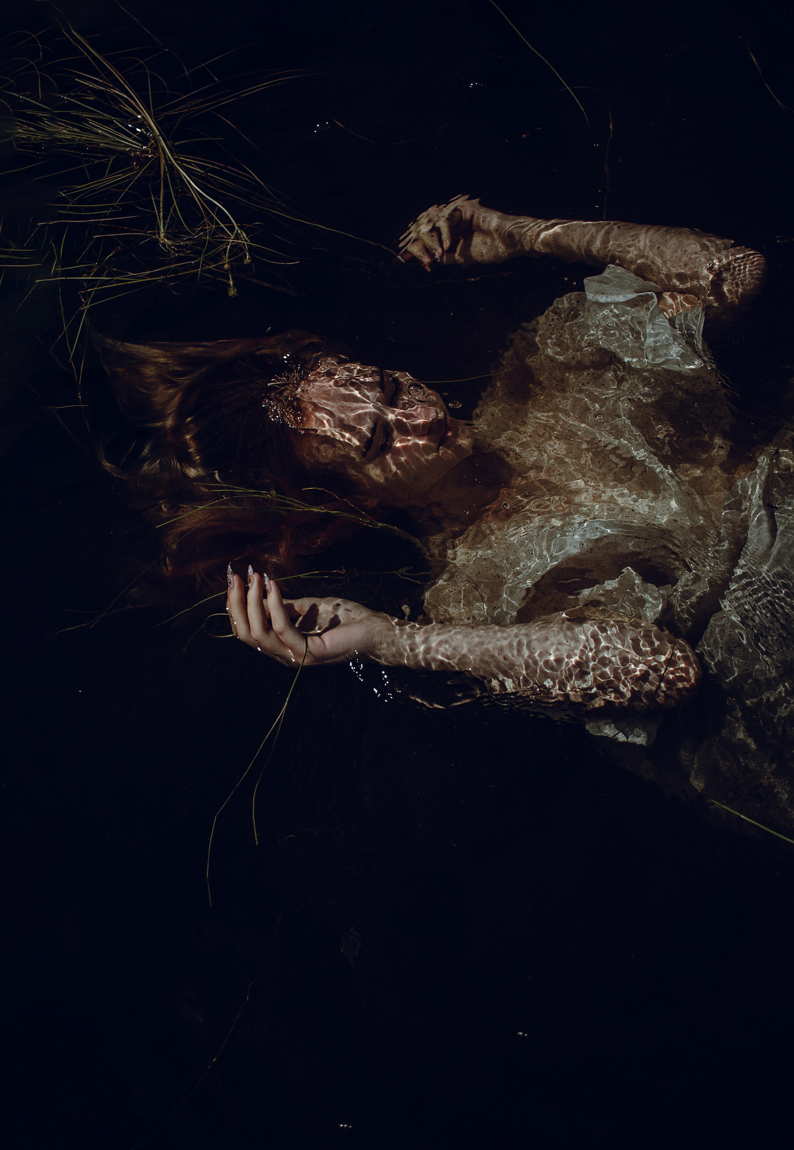 EVA. ФОТОГРАФ Екатеринбург Москва Анастасия Замесина