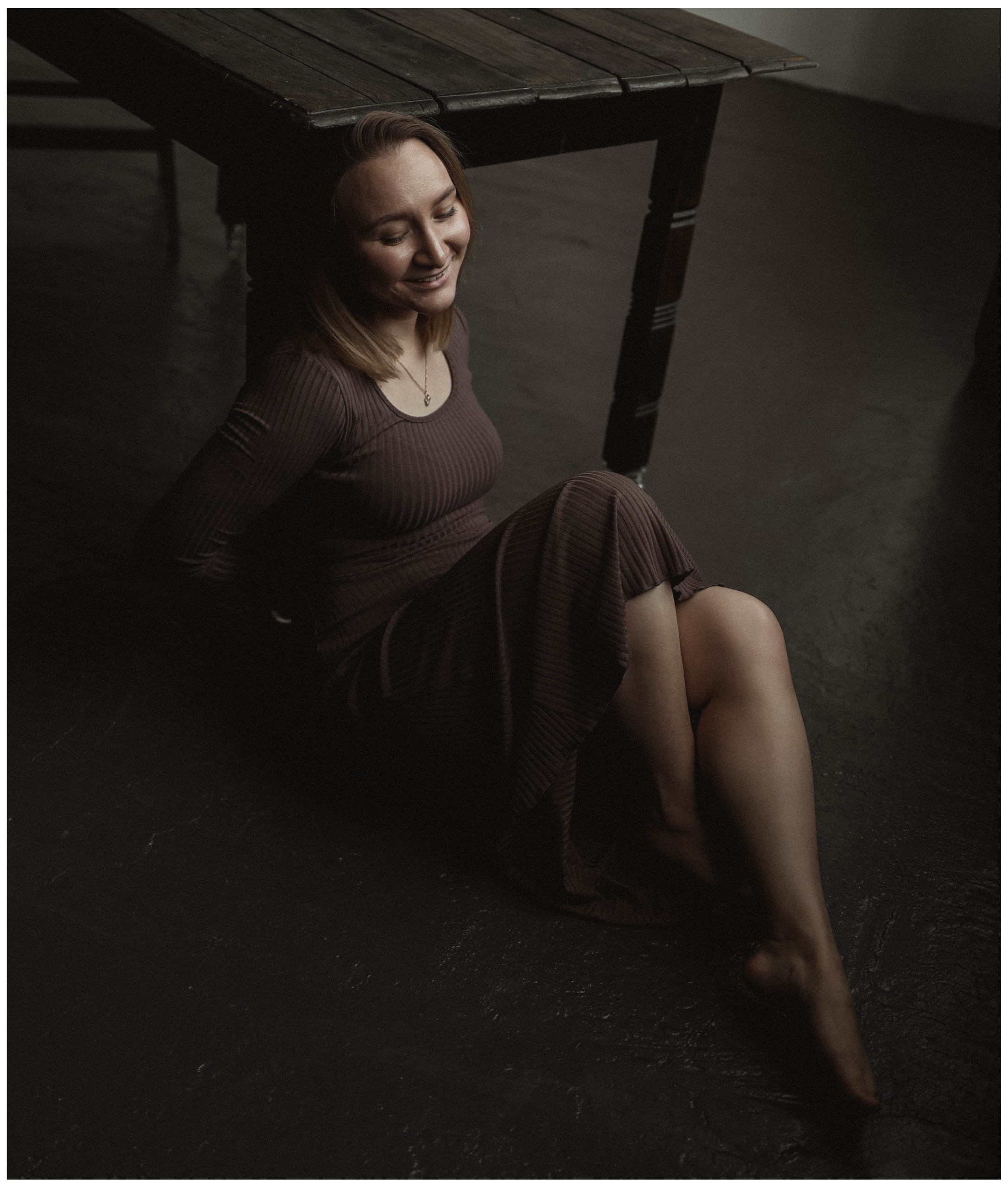 Отзывы. Фотограф Ижевск Мария Манелова