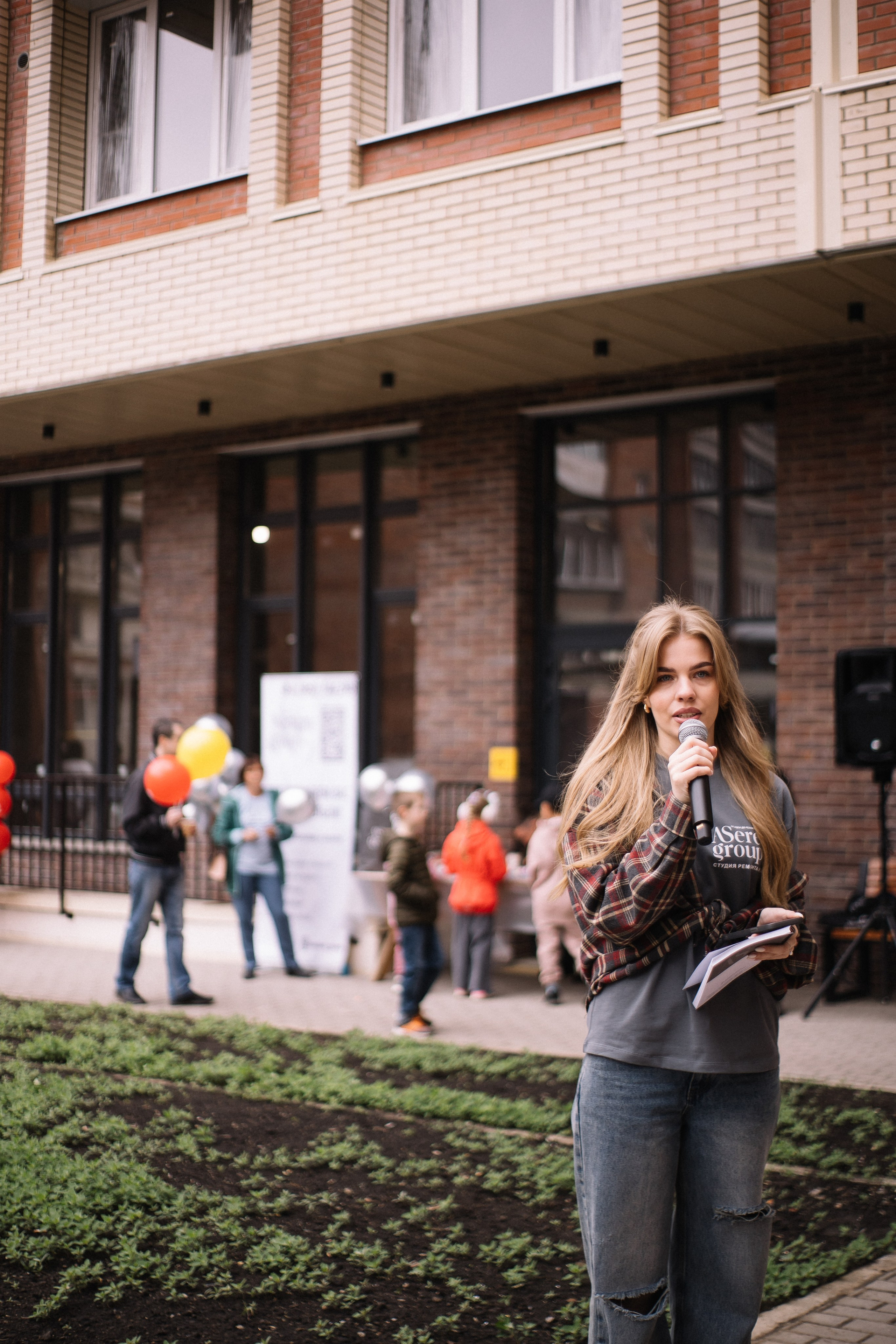 КСИ-СТРОЙ. Фотограф в Иркутске
