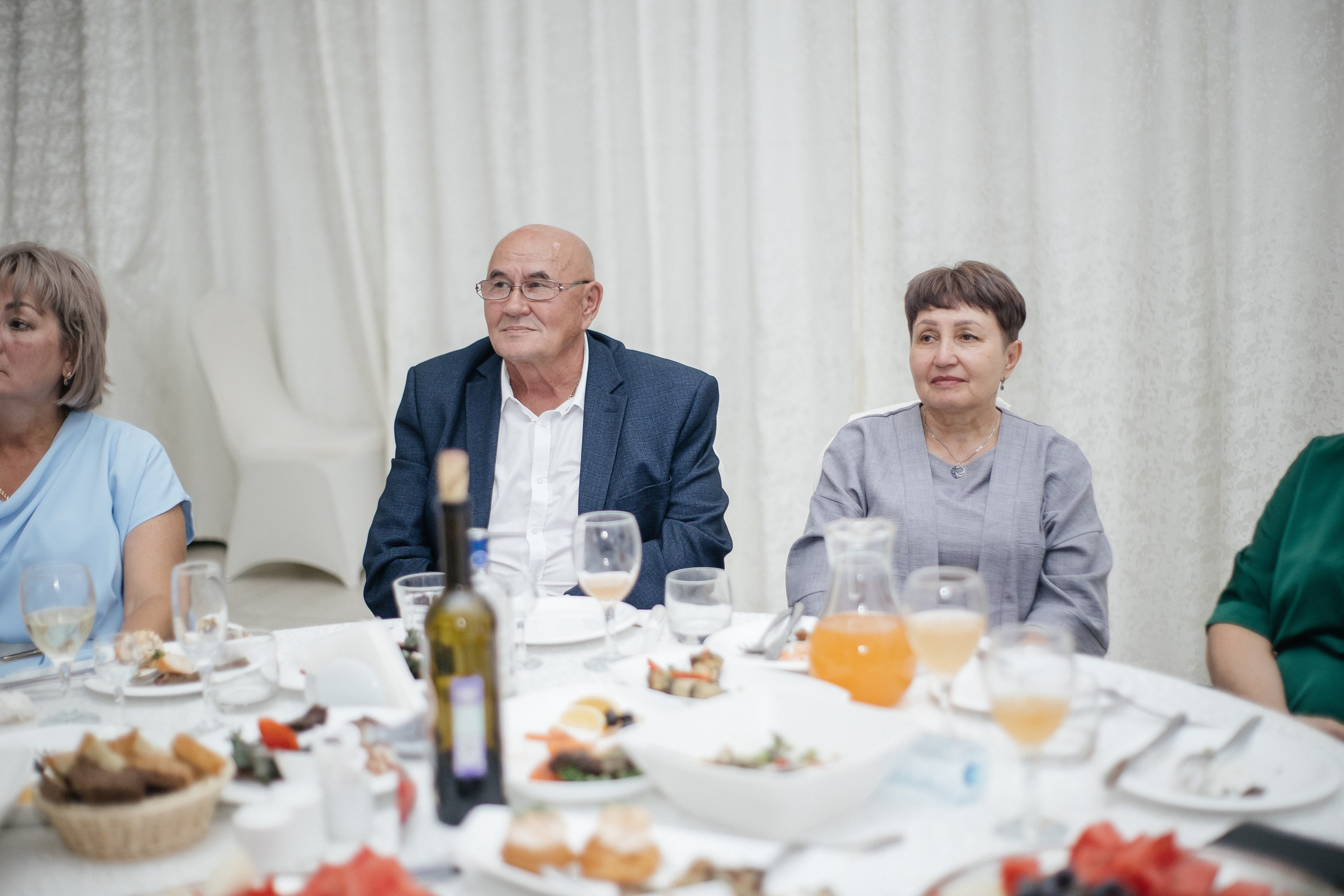 Полный свадебный день. Фотограф в Иркутске