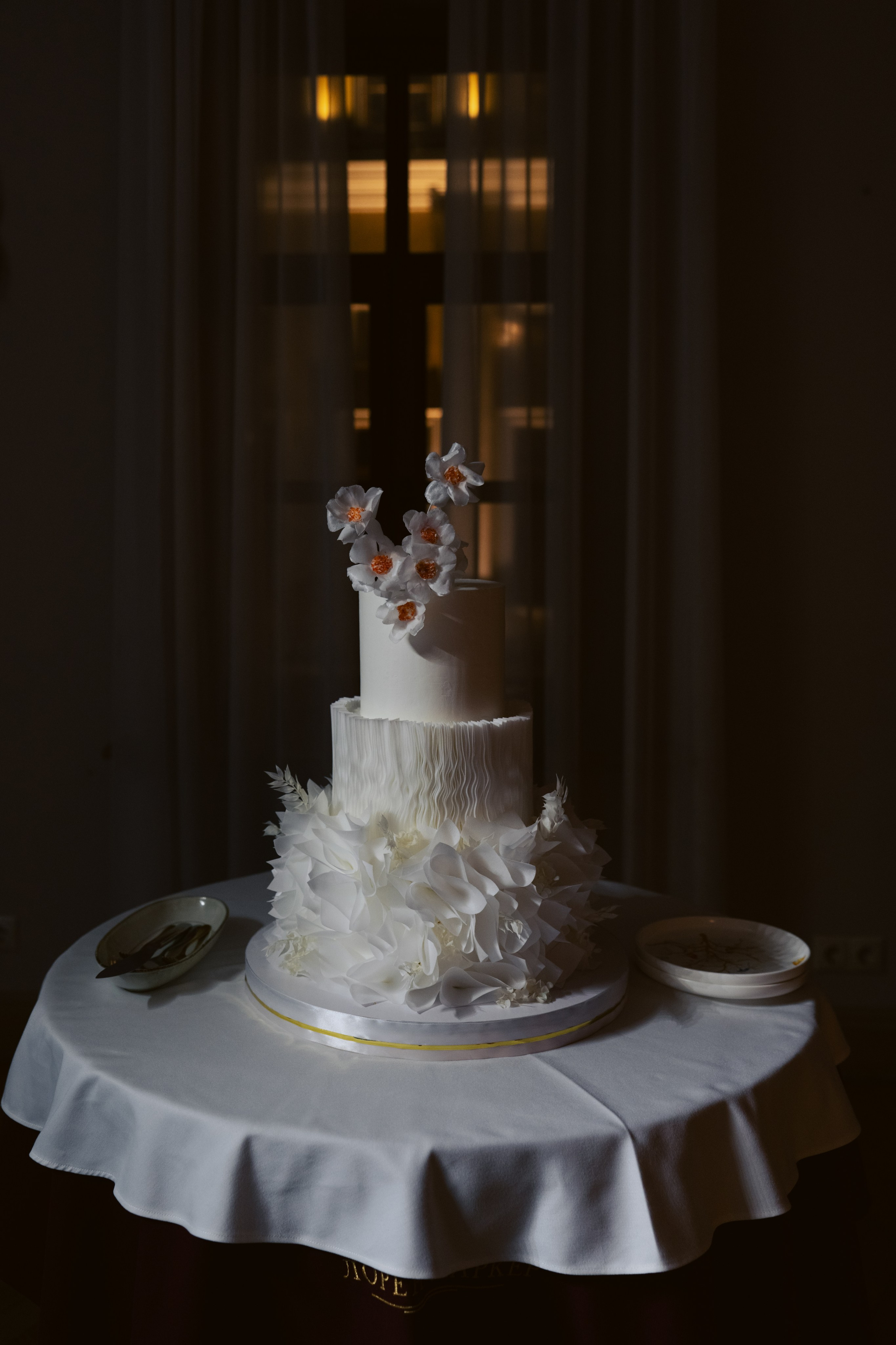 Павел + Наталья. Свадебный и семейный фотограф в Москве/Калуге Юлия Мосиюк