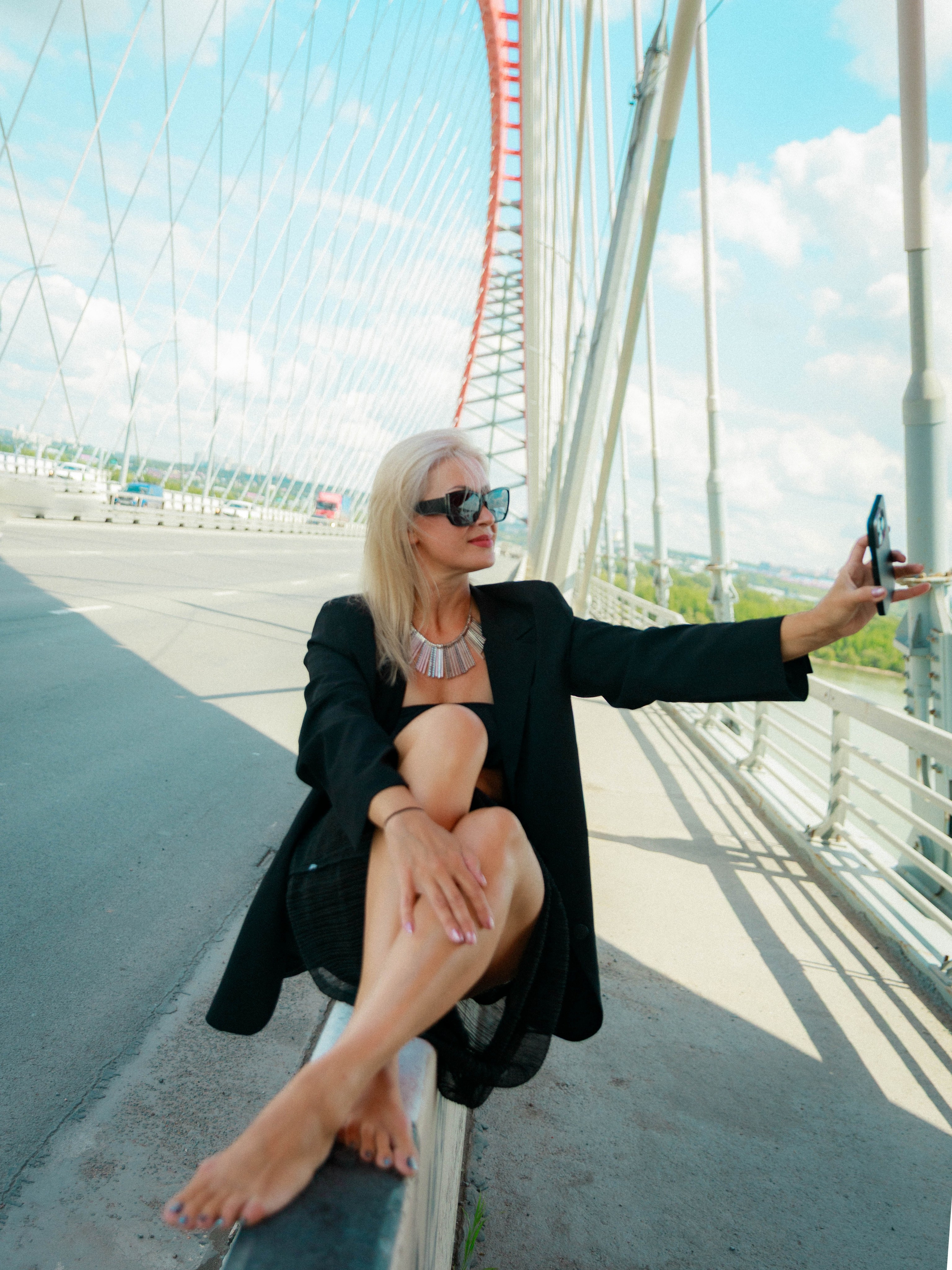 Наталья. Репортажный фотограф в Новосибирске Алена Помазунова