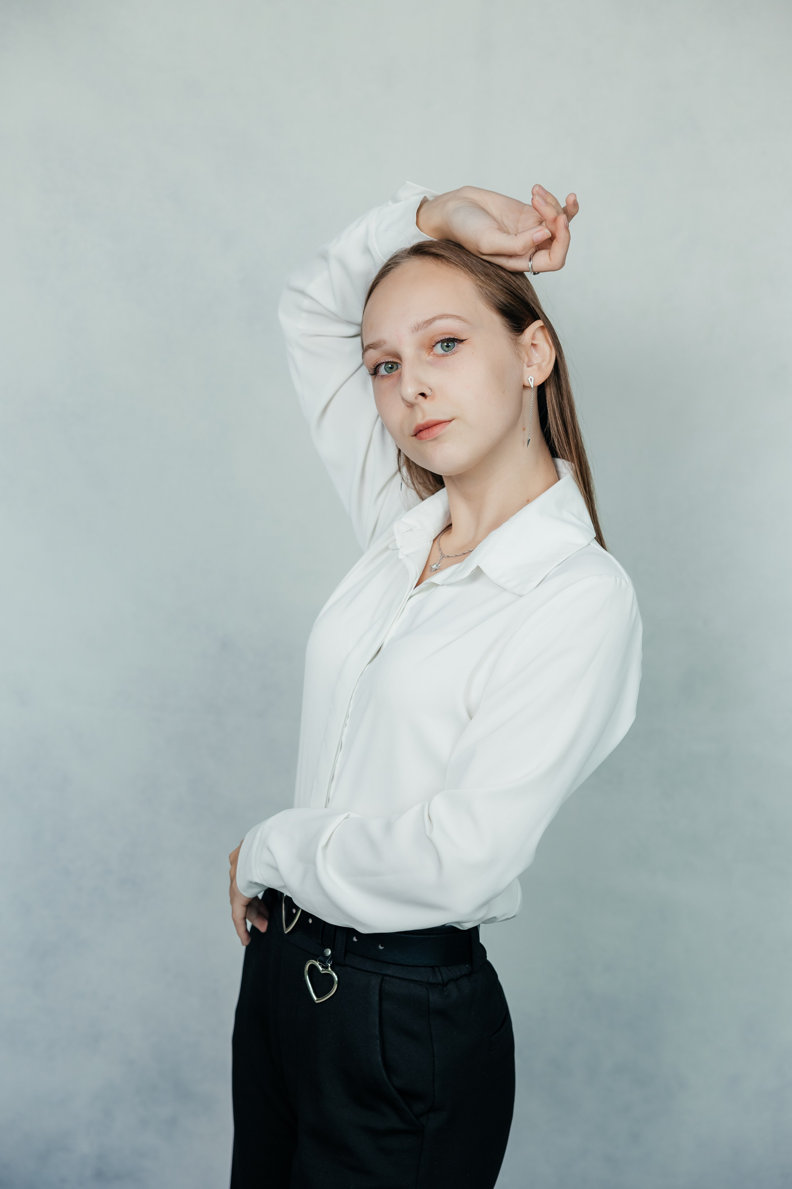 11 класс. Главная