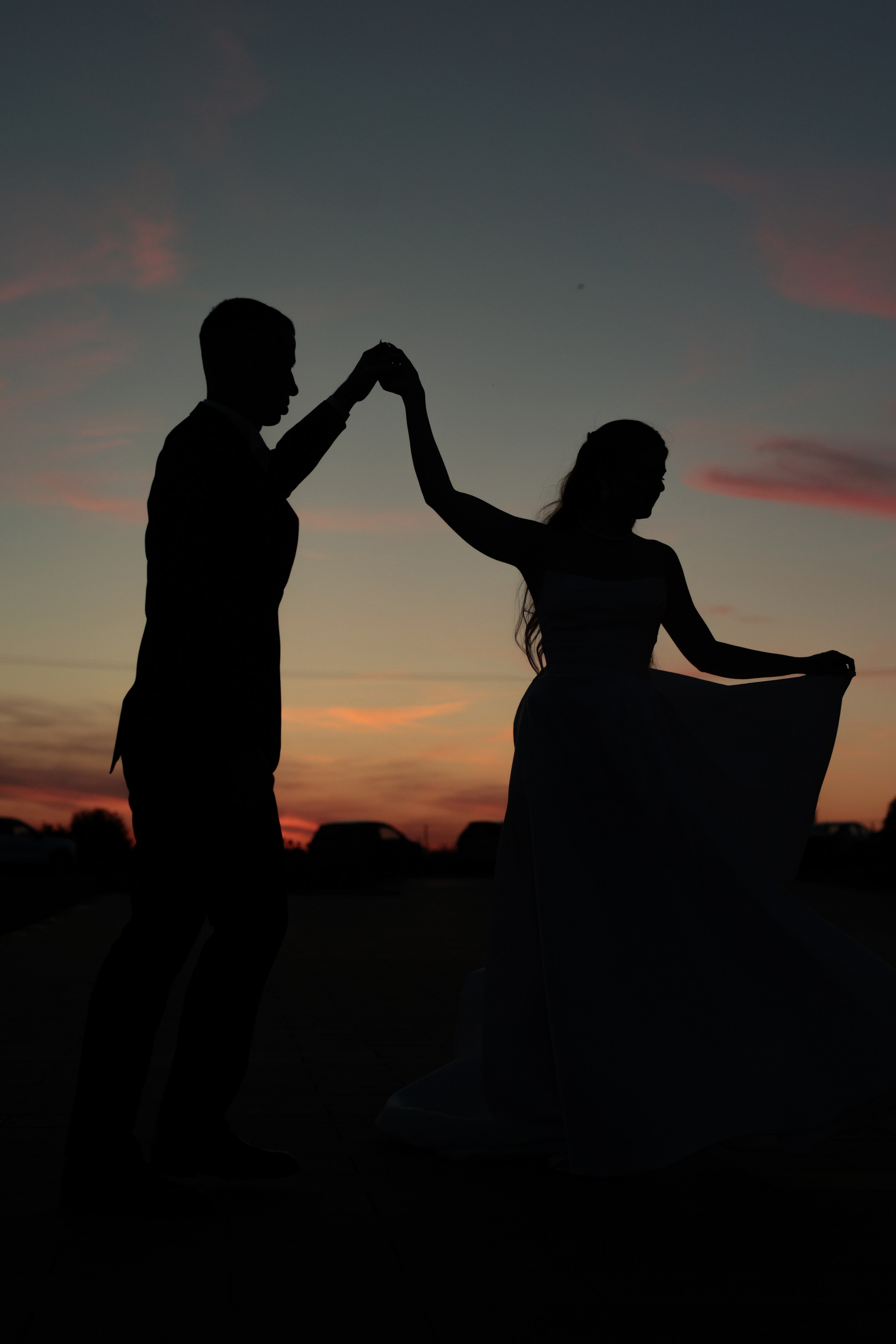 Фото: Аня Романова