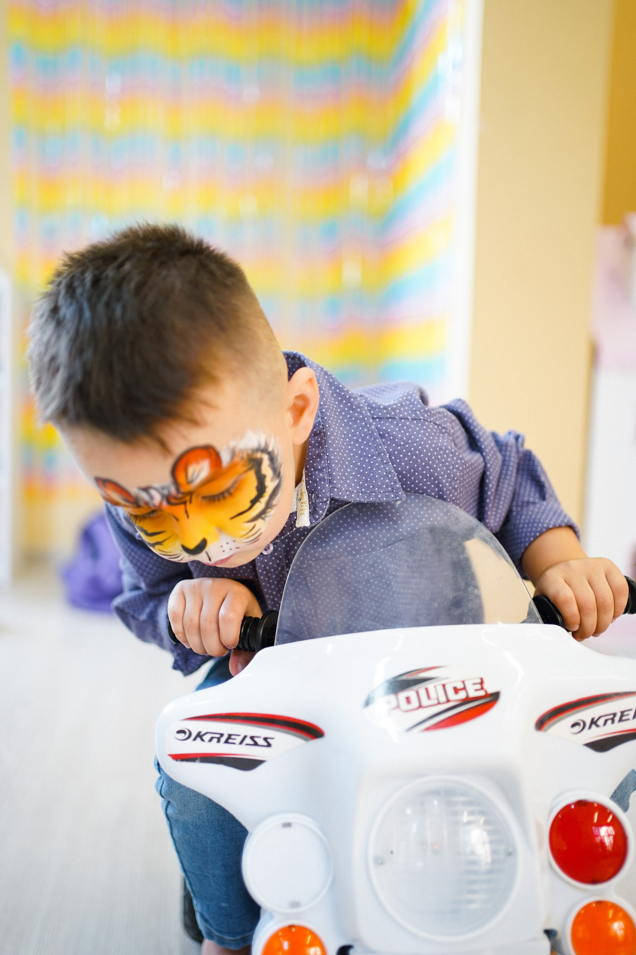 Агуша /день рождения/. Семейный и портретный фотограф в Екатеринбурге Yana Strok