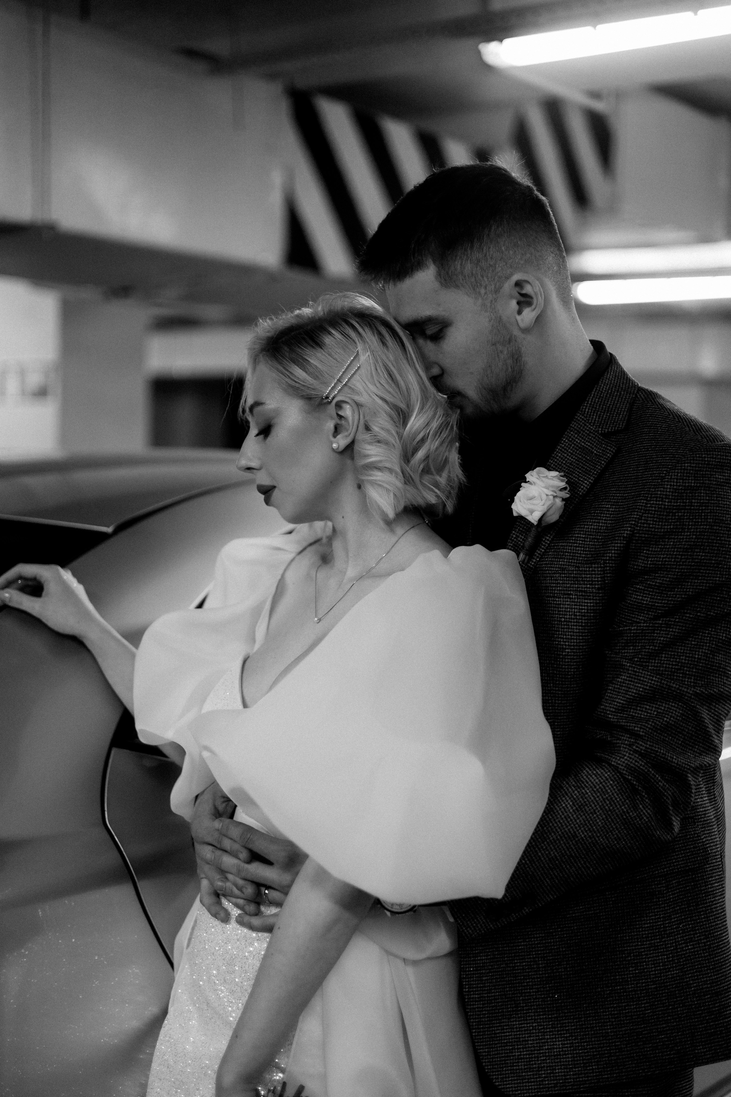 Валерия&Дмитрий (часть2). Фотограф в г. Благовещенск, свадебные, семейные и индивидуальные