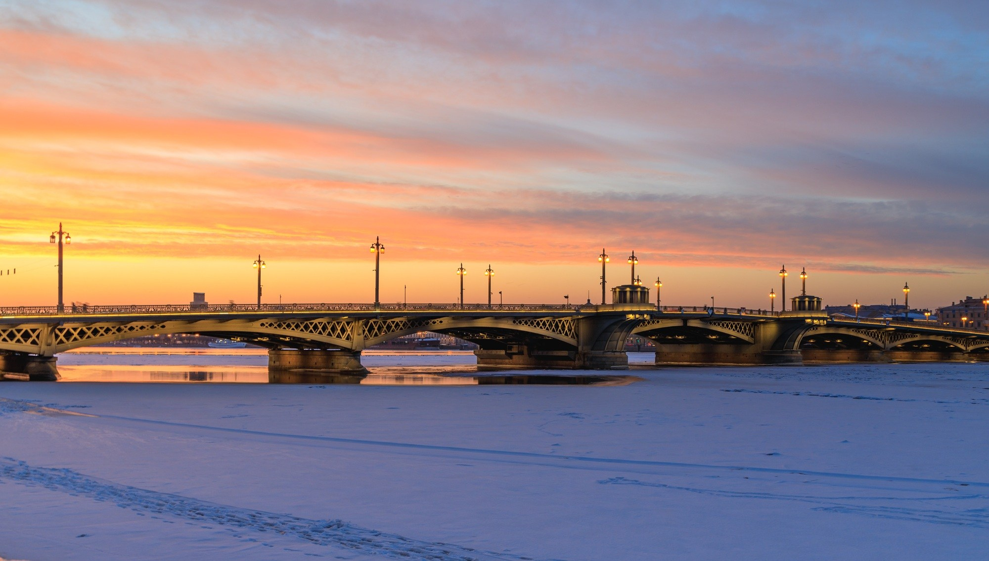 ПАНОРАМЫ САНКТ-ПЕТЕРБУРГА. Интерьерный фотограф из Санкт-Петербурга Елена Головкова