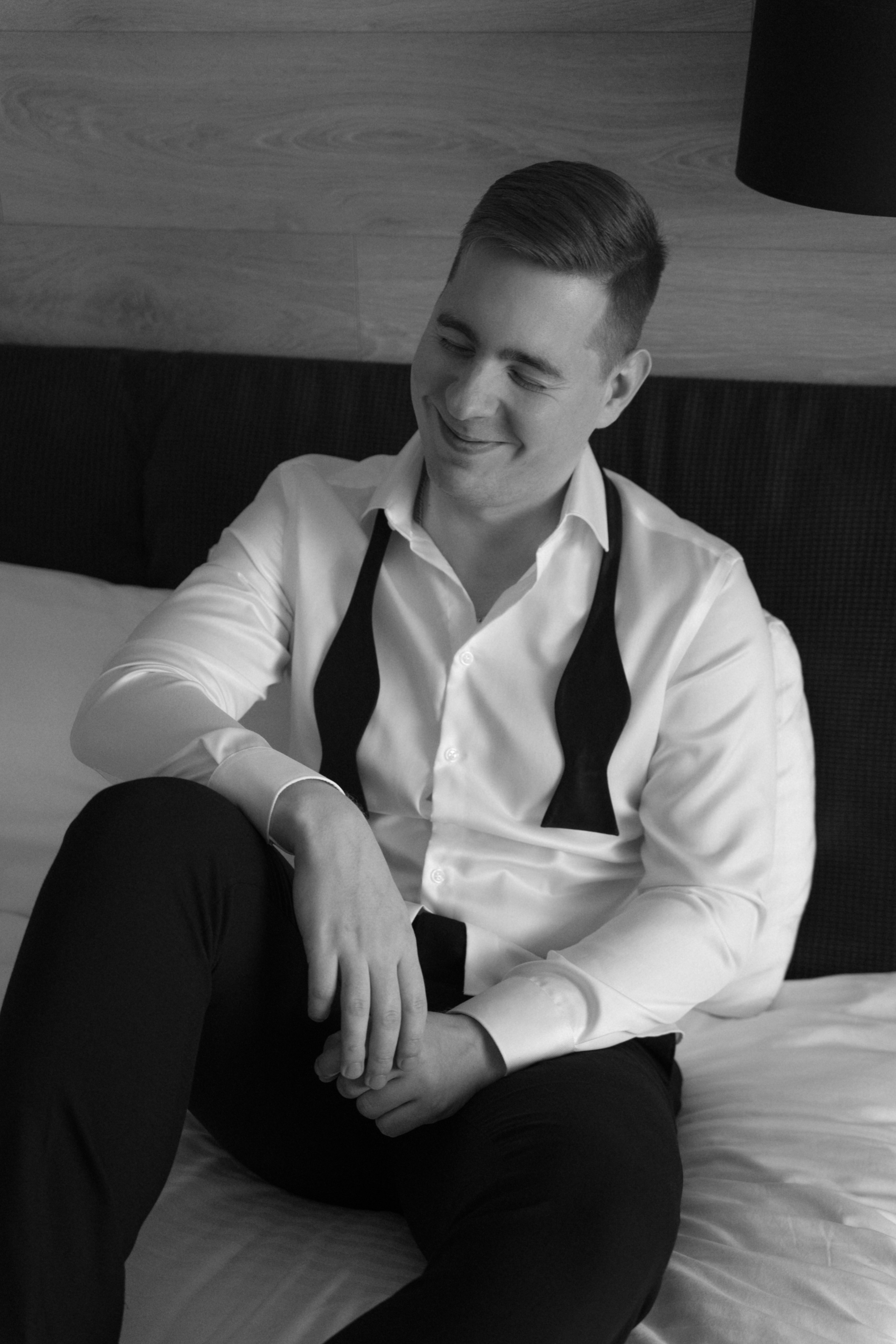 Can't smile without you. Полный день (сокращено). Семейный и портретный фотограф в Саратове Сахарова Маша