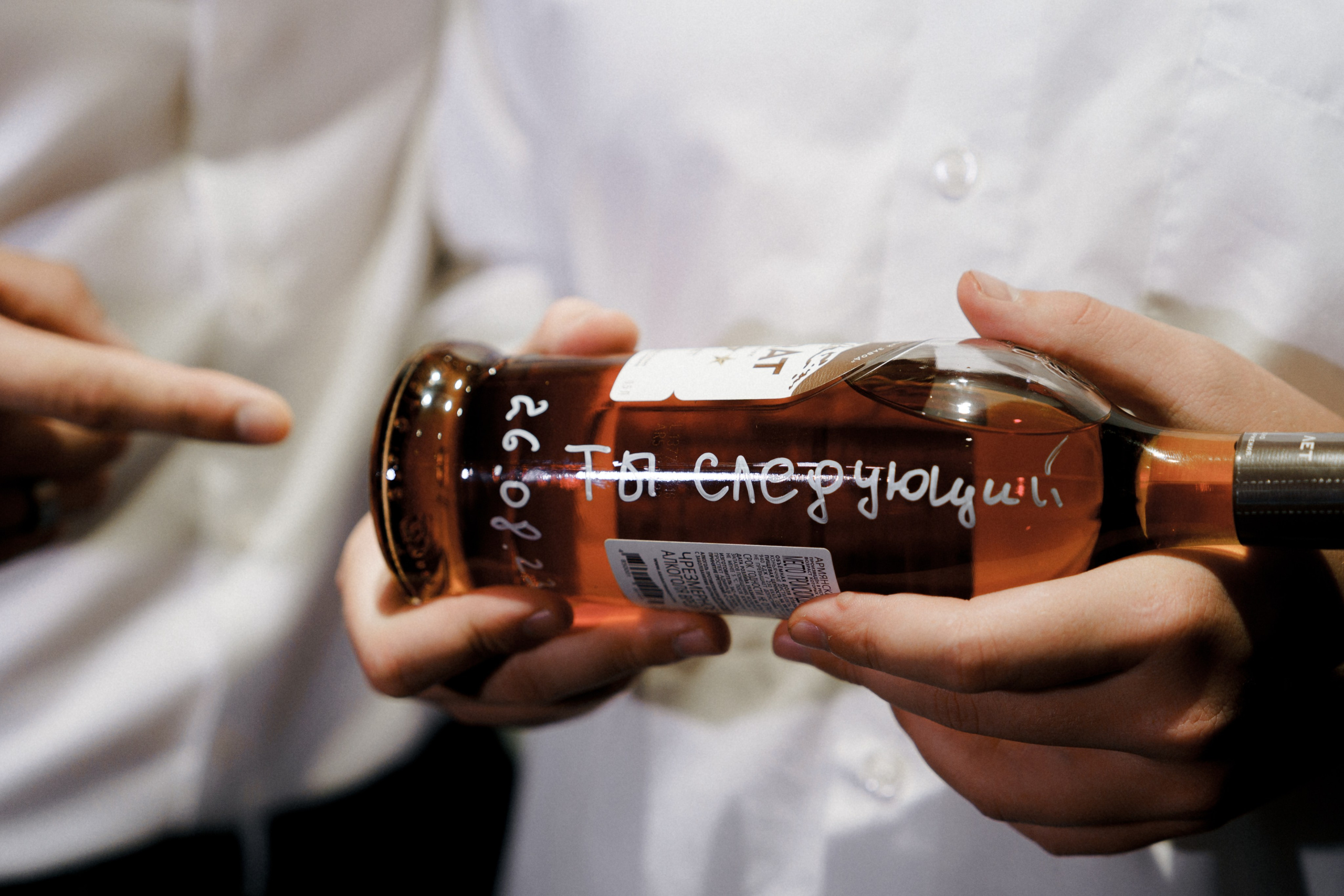 V+E. Полный день (сокращено). Семейный и портретный фотограф в Саратове Сахарова Маша