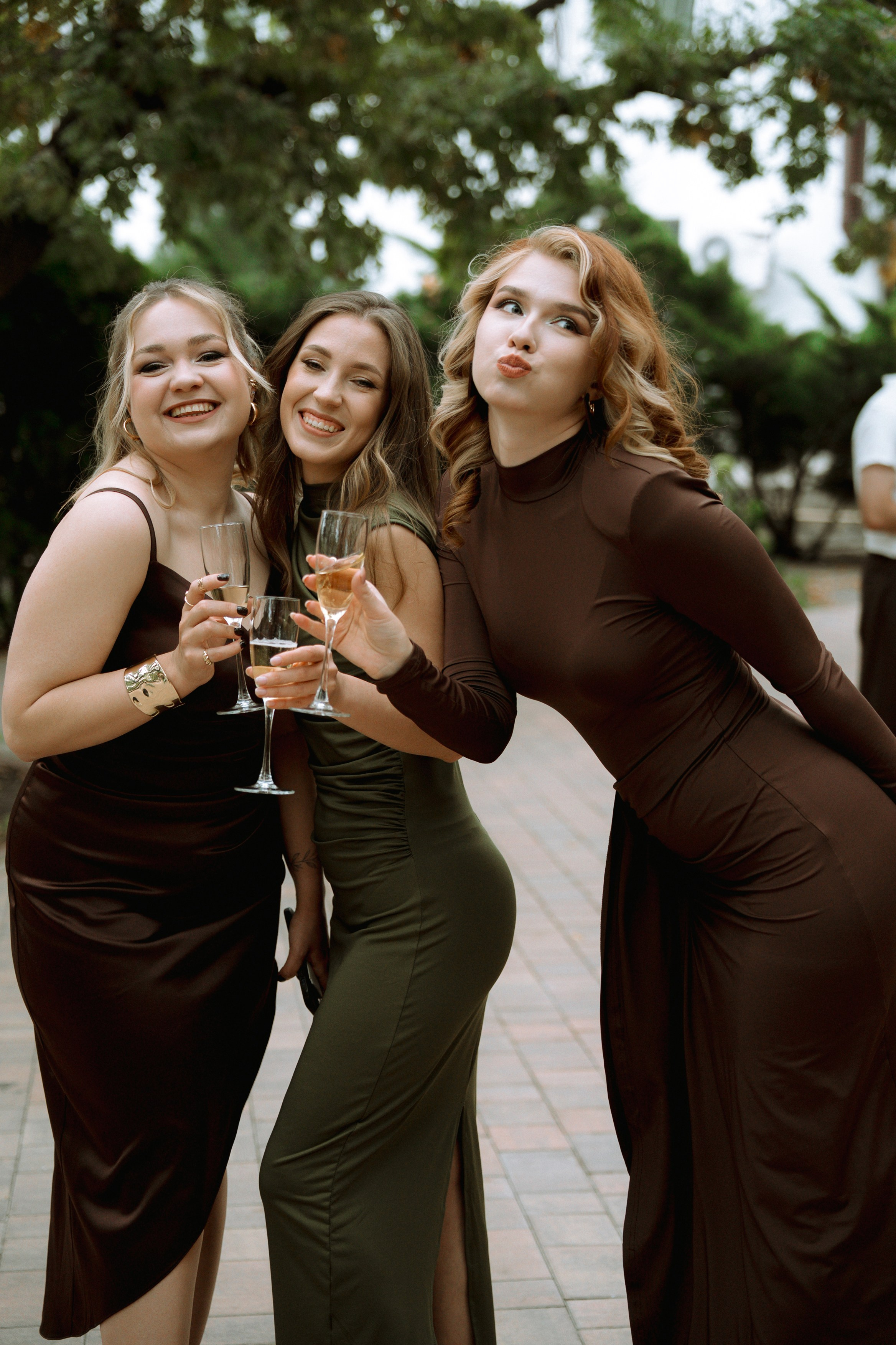 Liza+Danya Anons. Семейный и портретный фотограф в Саратове Сахарова Маша