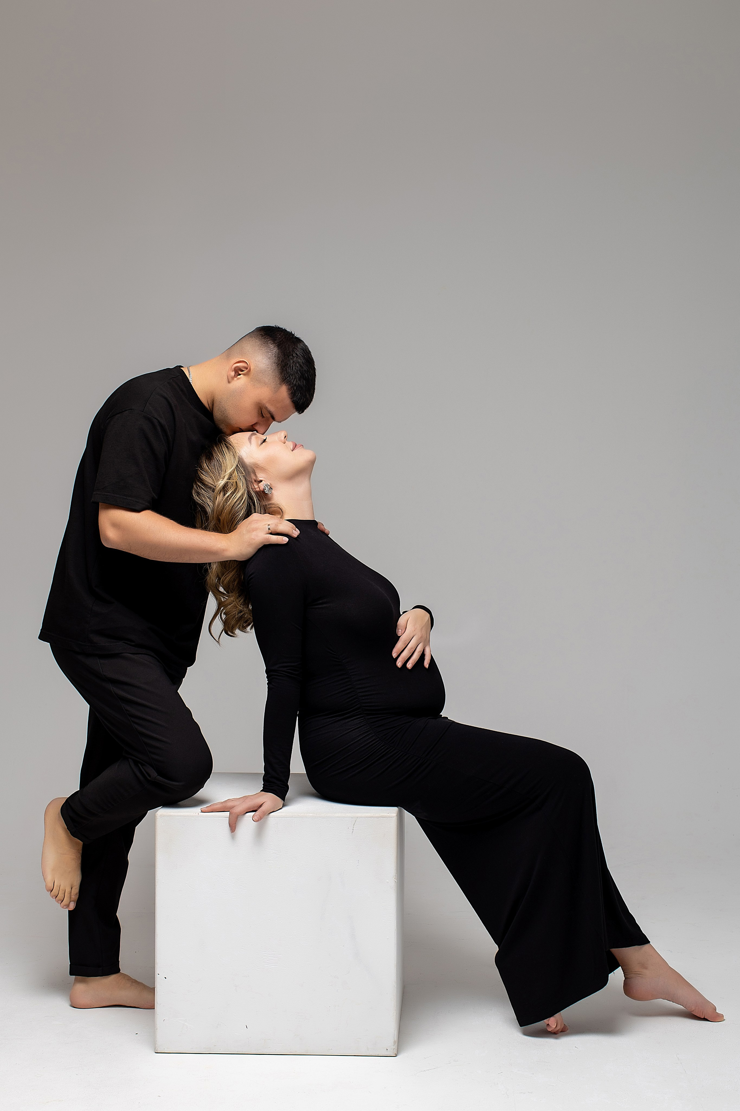 Азалия. Семейный и детский фотограф в Стерлитамаке Разина Рахмангулова