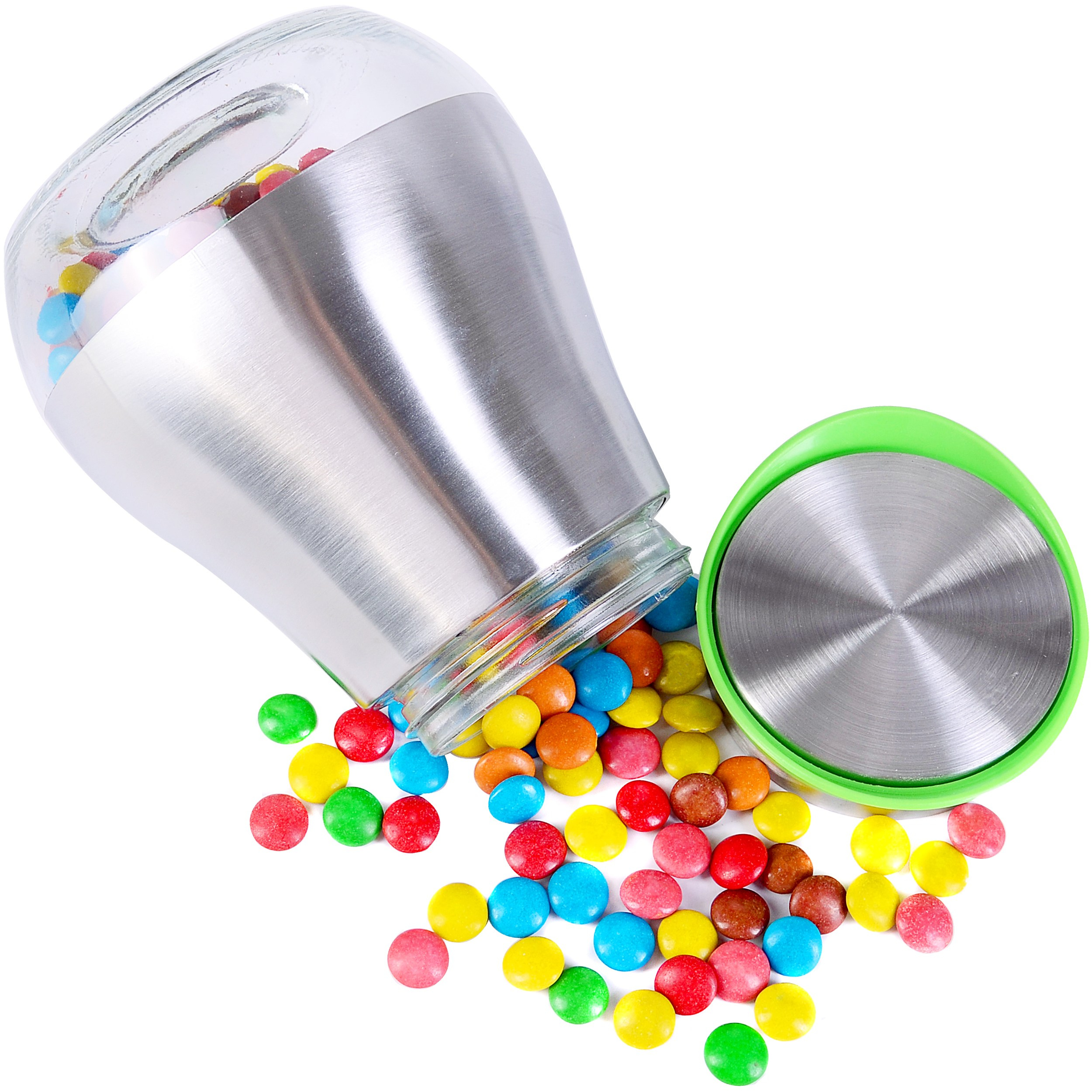 Предметная фотосъемка. Выпускные альбомы в Москве. Фотограф Анна Вакор