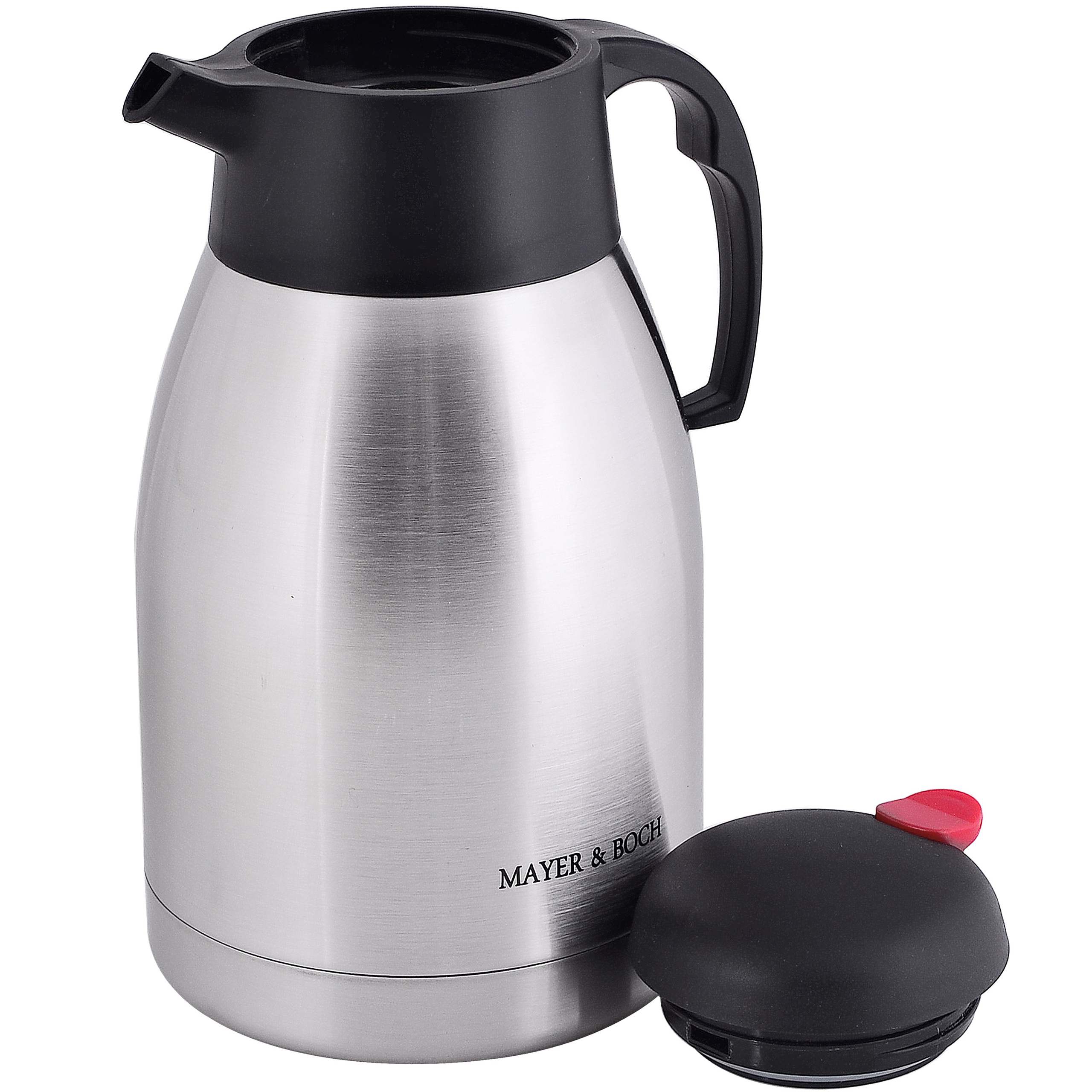 Предметная фотосъемка. Выпускные альбомы в Москве. Фотограф Анна Вакор