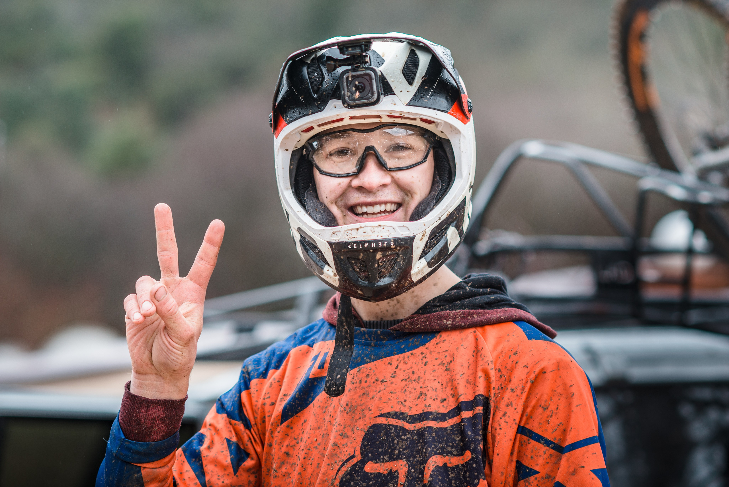 Спортивный репортаж. Фотограф Симферополь Крым Ольга Топоривская