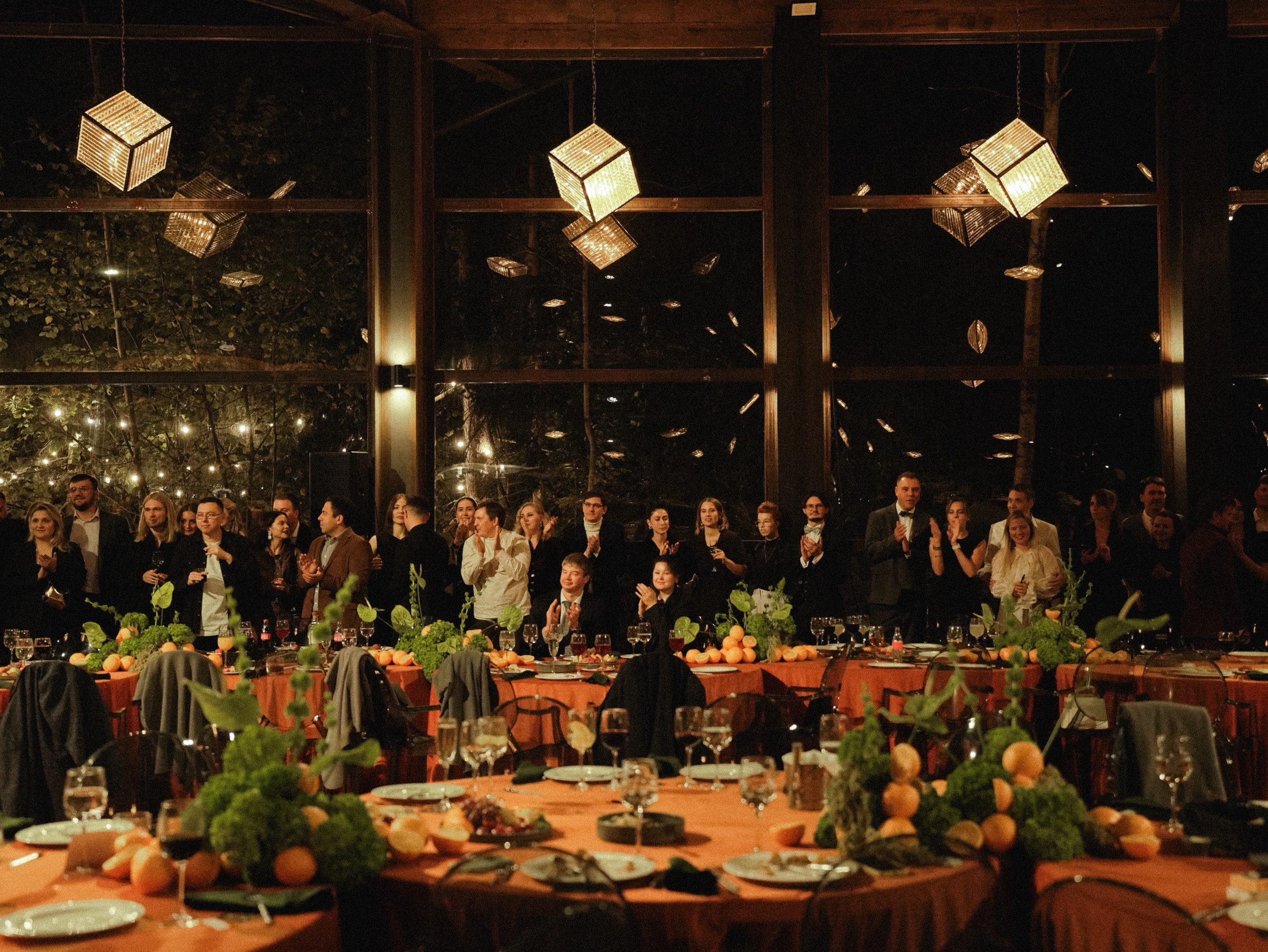 Свободны, счастливы, вместе. Свадебный фотограф Москва