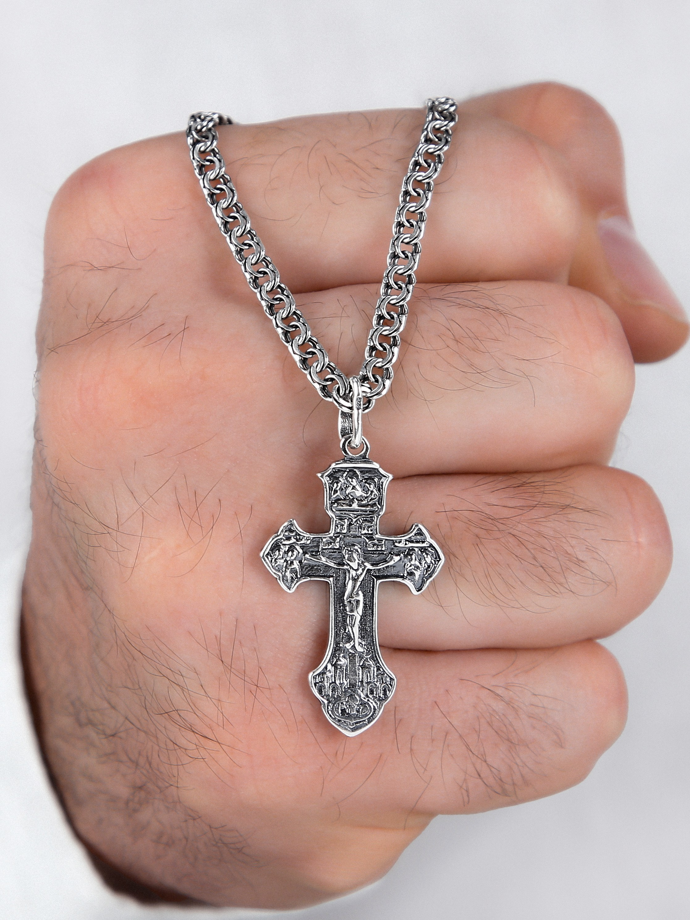 Фото на модели. Предметная Фотосьемка в Москве