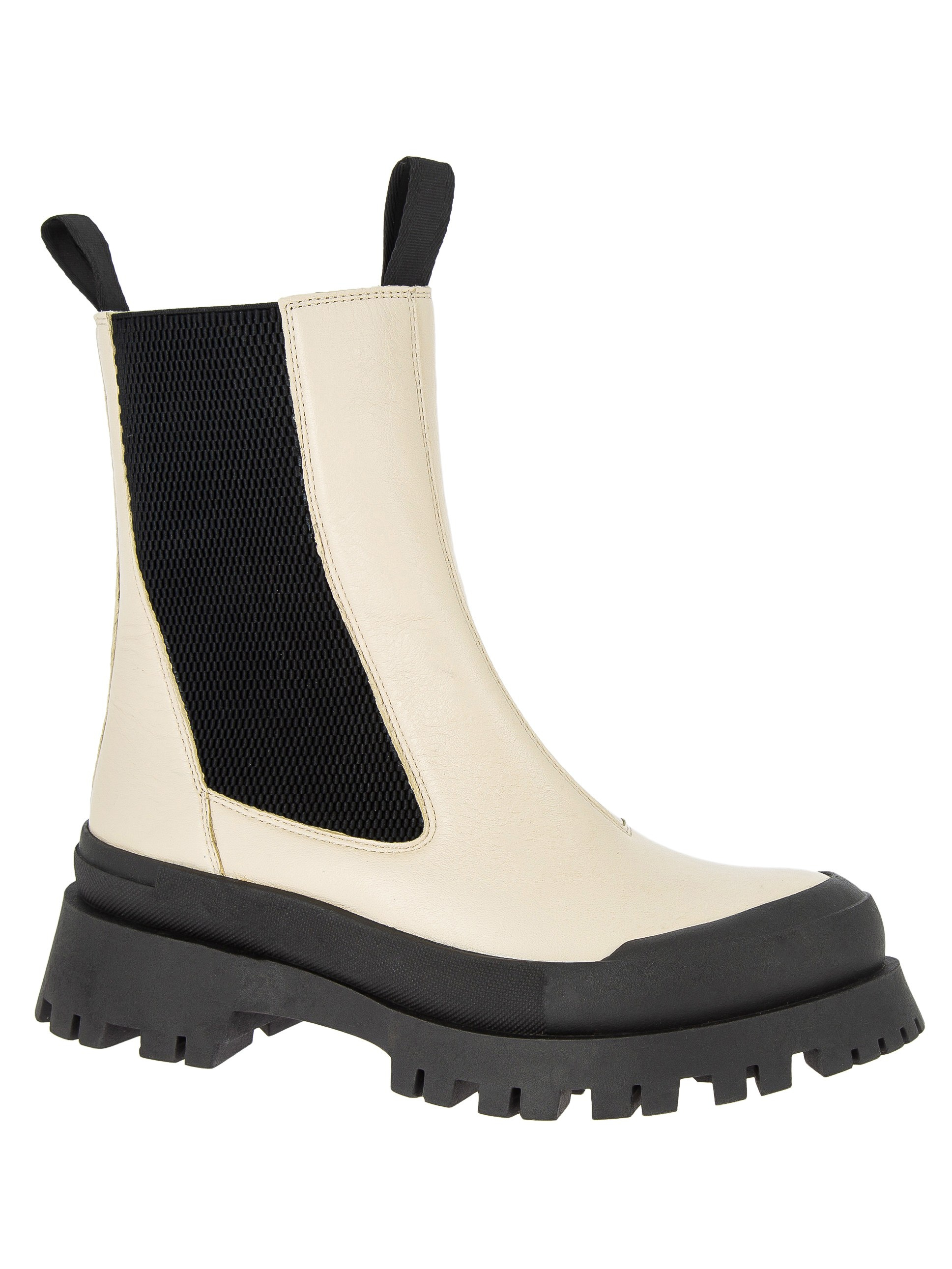 Фото на белом фоне. Предметная Фотосьемка в Москве