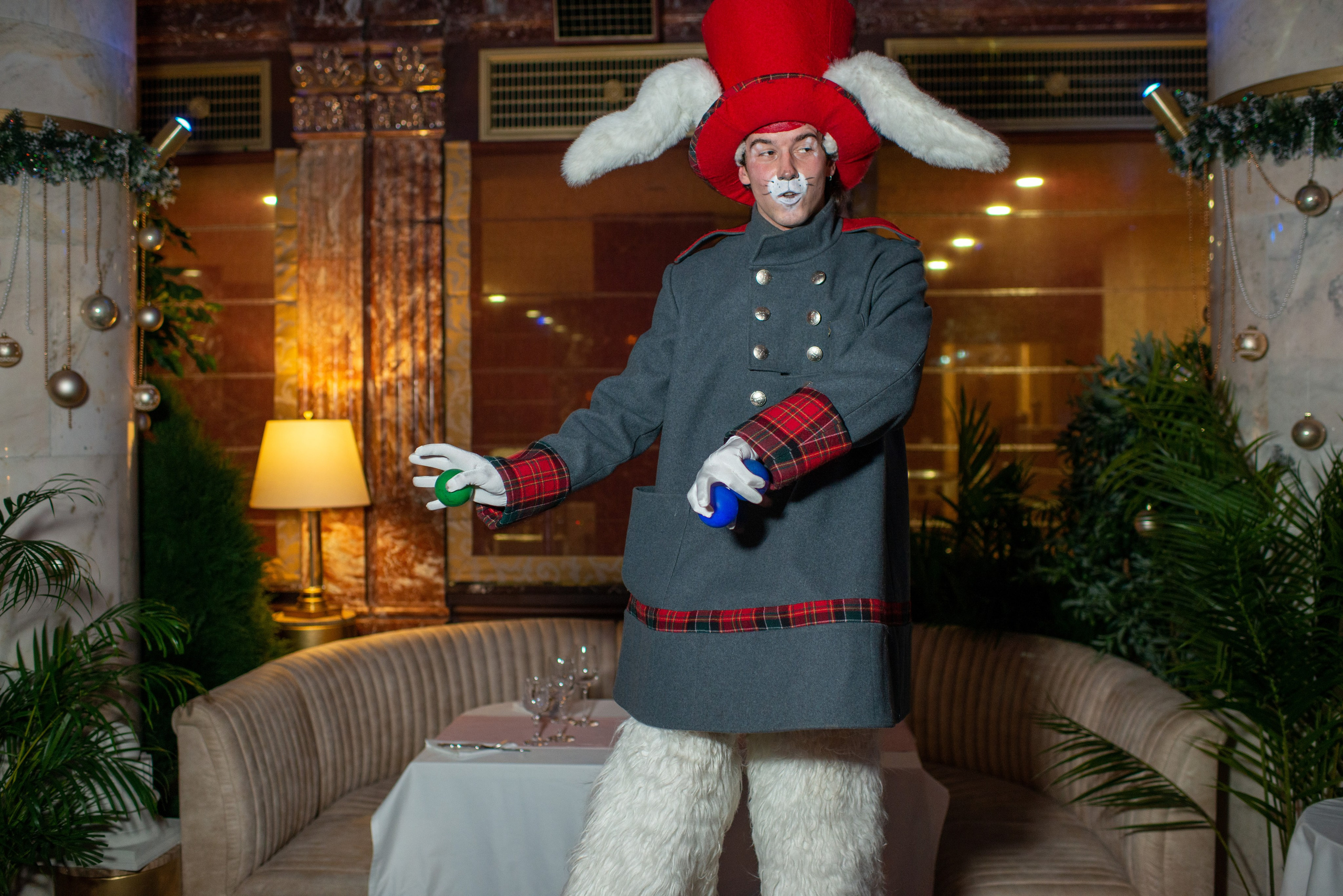 Мероприятия. Фотограф Дмитрий Андреев