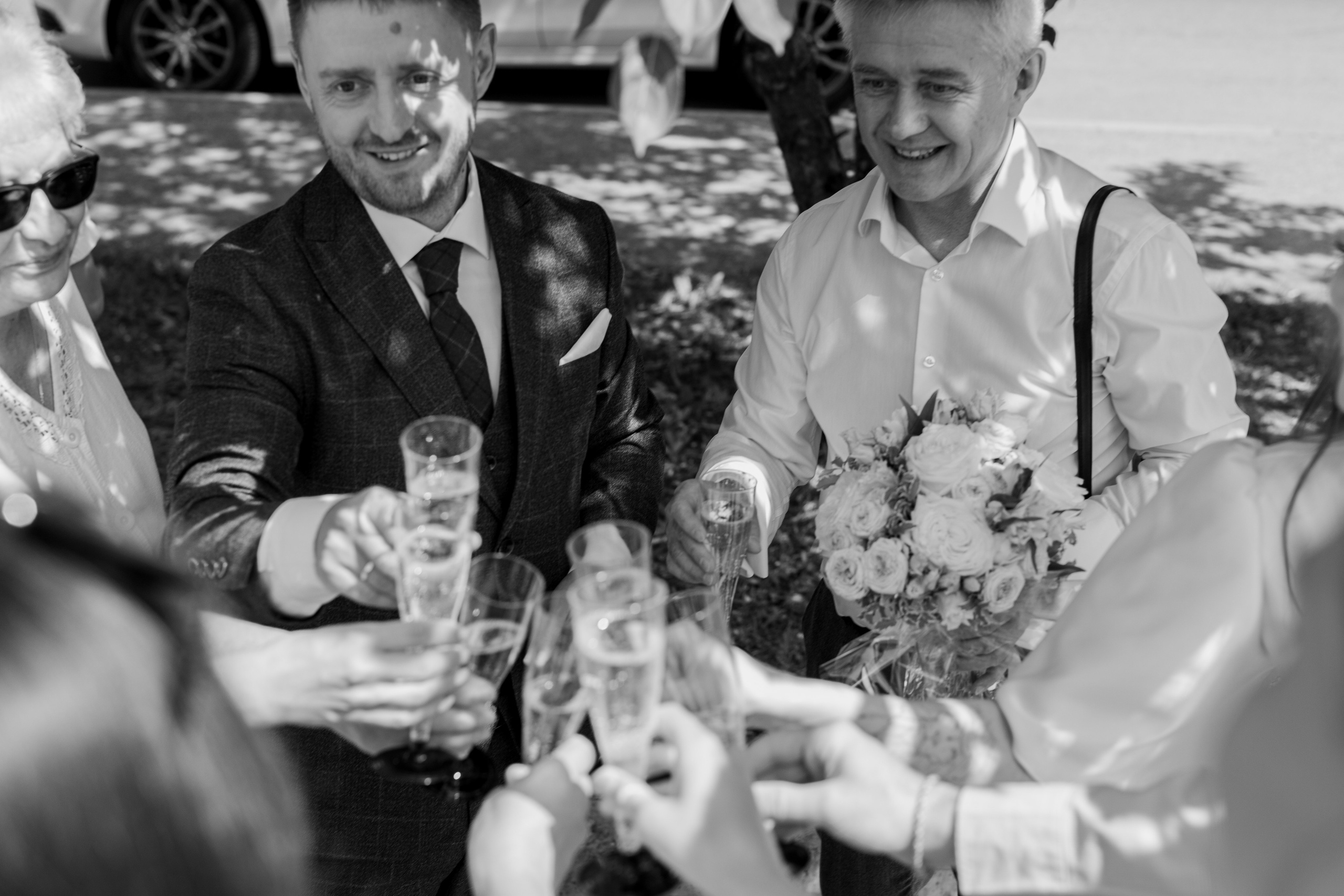 Дима+Кристина. Индивидуальные и семейные съёмки в Уфа Маргарита Истомина