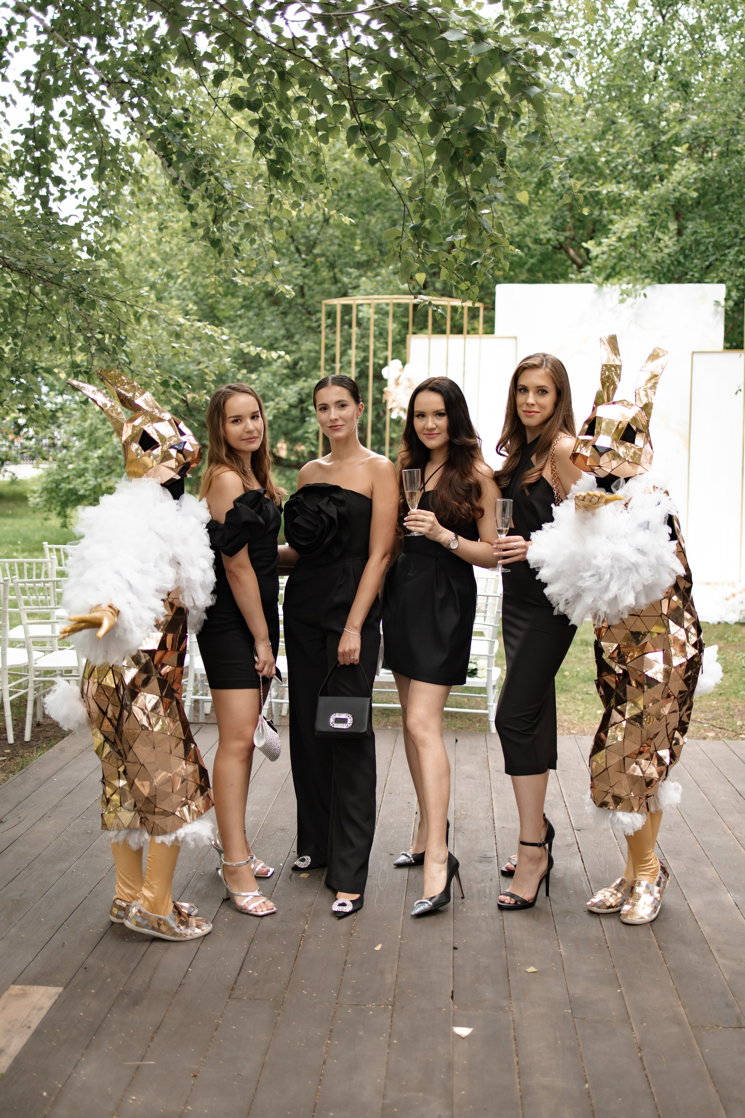 Алла и Николай. Щетинина Наталья свадебный фотограф Барнаул