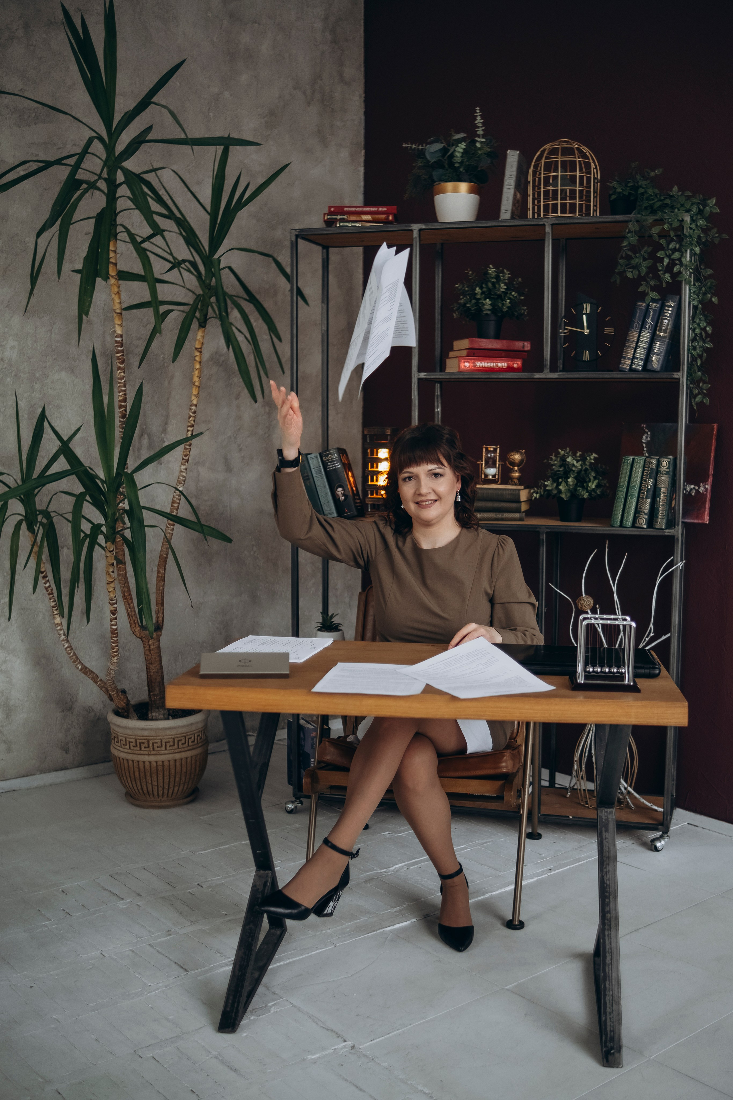 Фотоконтент. СЕМЕЙНЫЙ ФОТОГРАФ ЕЛЕНА МЕДВЕДЕВА САМАРА