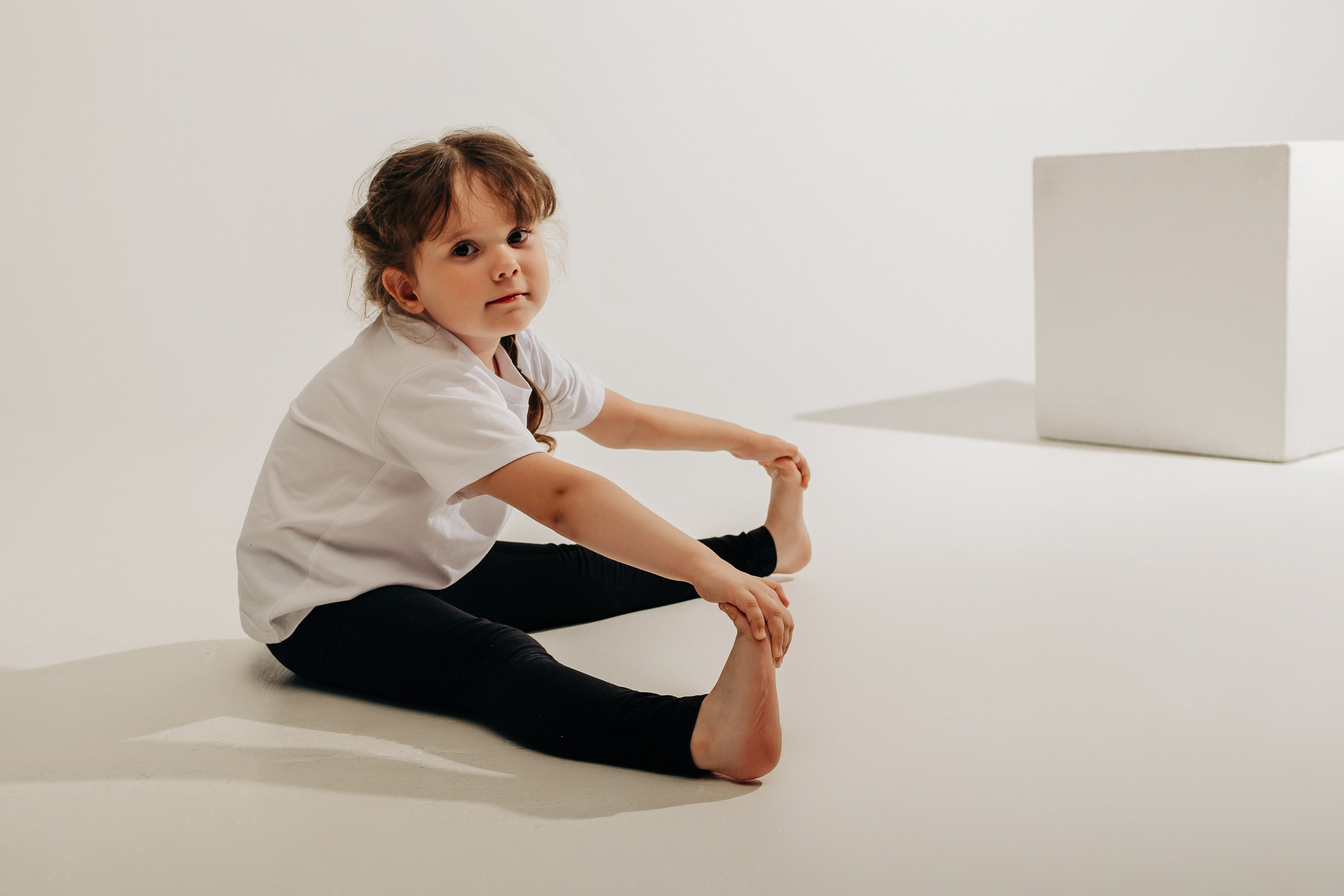 Студийные съёмки. СЕМЕЙНЫЙ ФОТОГРАФ ЕЛЕНА МЕДВЕДЕВА САМАРА