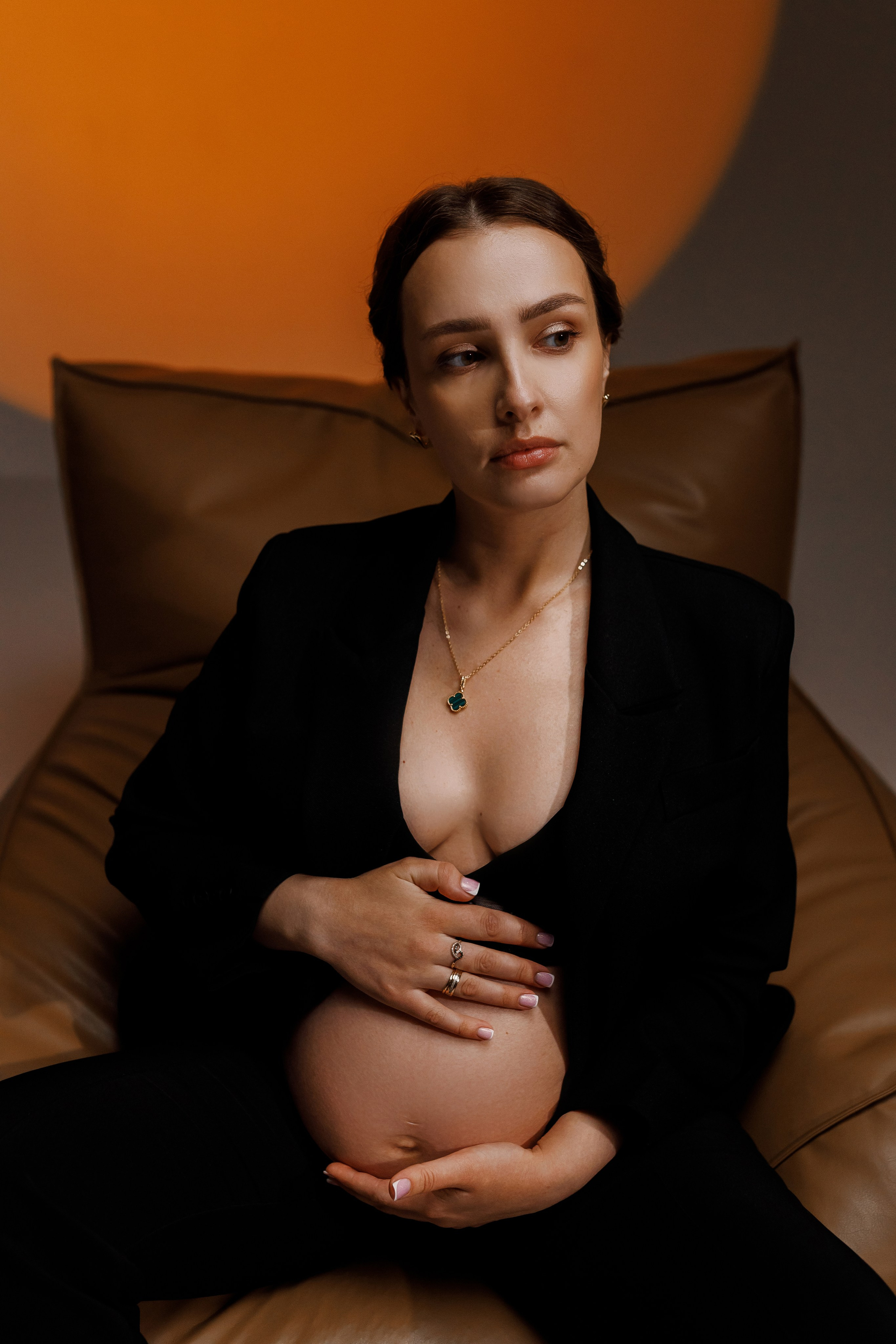 Вероника и Дмитрий. Свадебный фотограф Елена Ловцевич