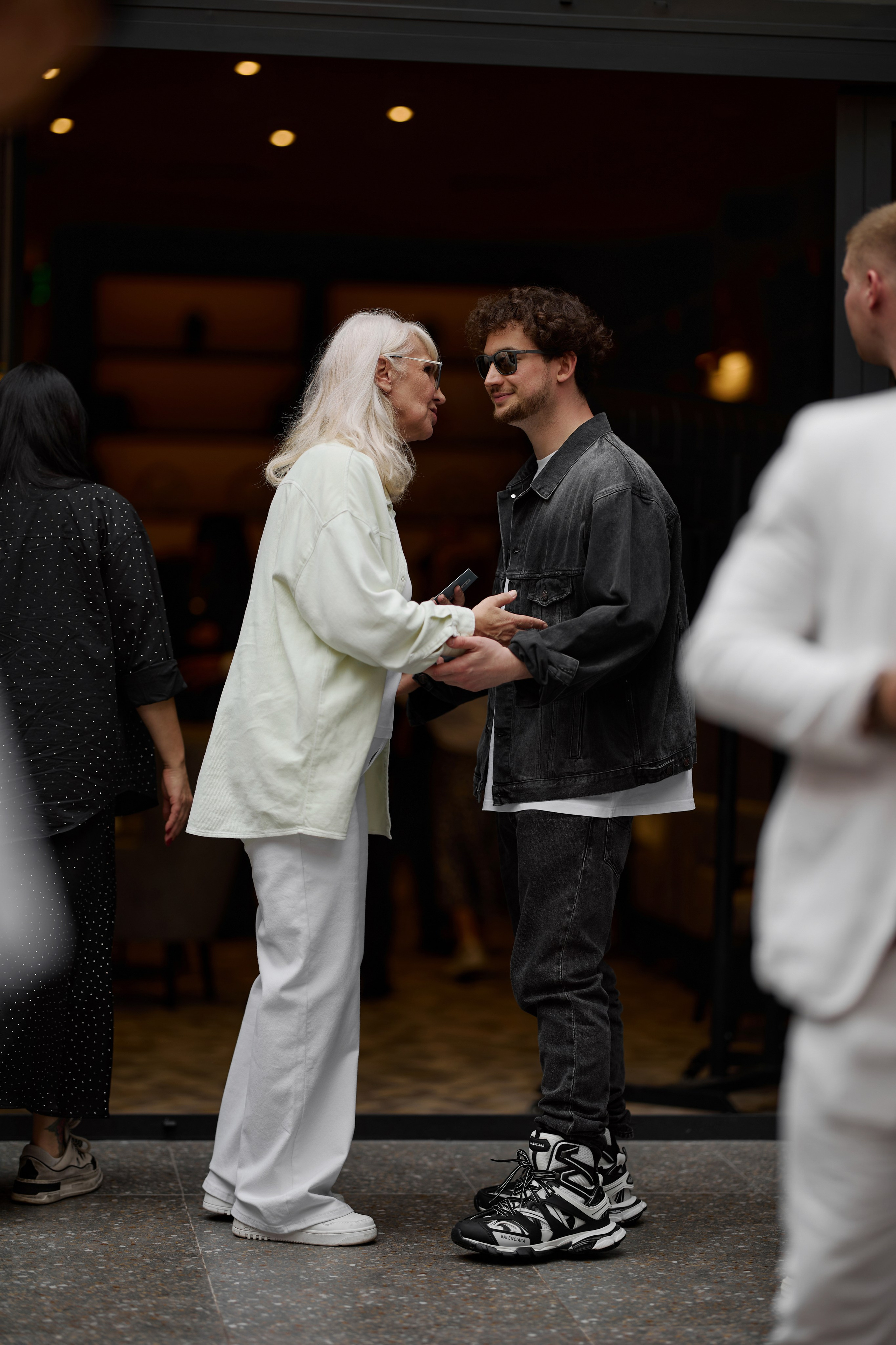 HAPPY BIRTHDAY, KOSTYA!. ARTEMIY IGNATOV