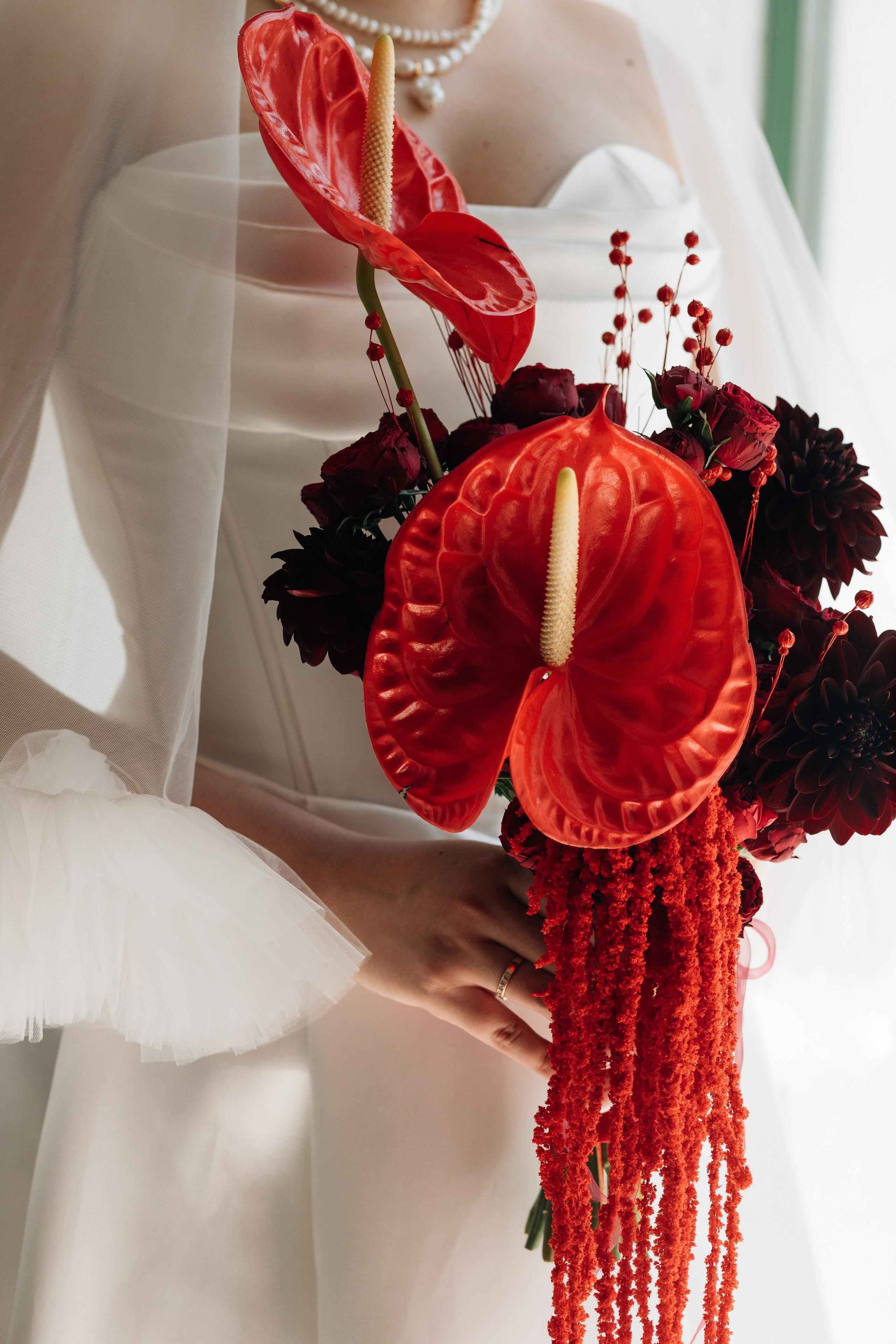 21.06.2025. Свадебный фотограф Краснодара Александр Кулагин