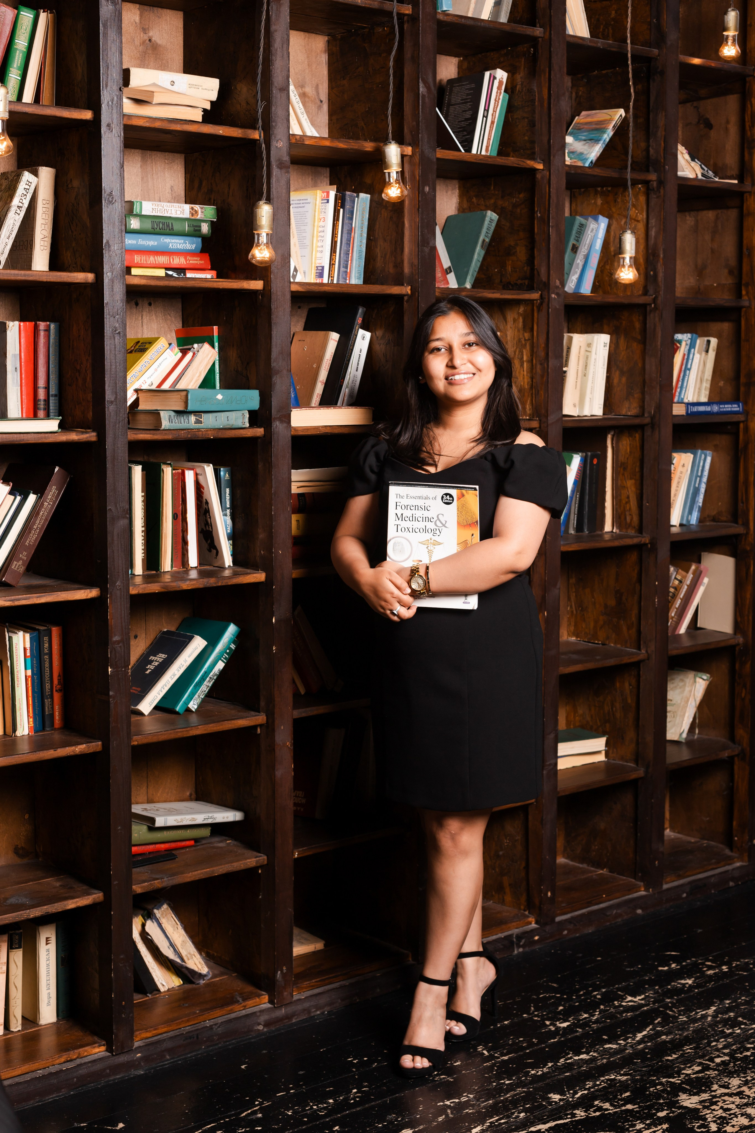 Махмуд. Марина Шаймухаметова. Фотограф в Уфе