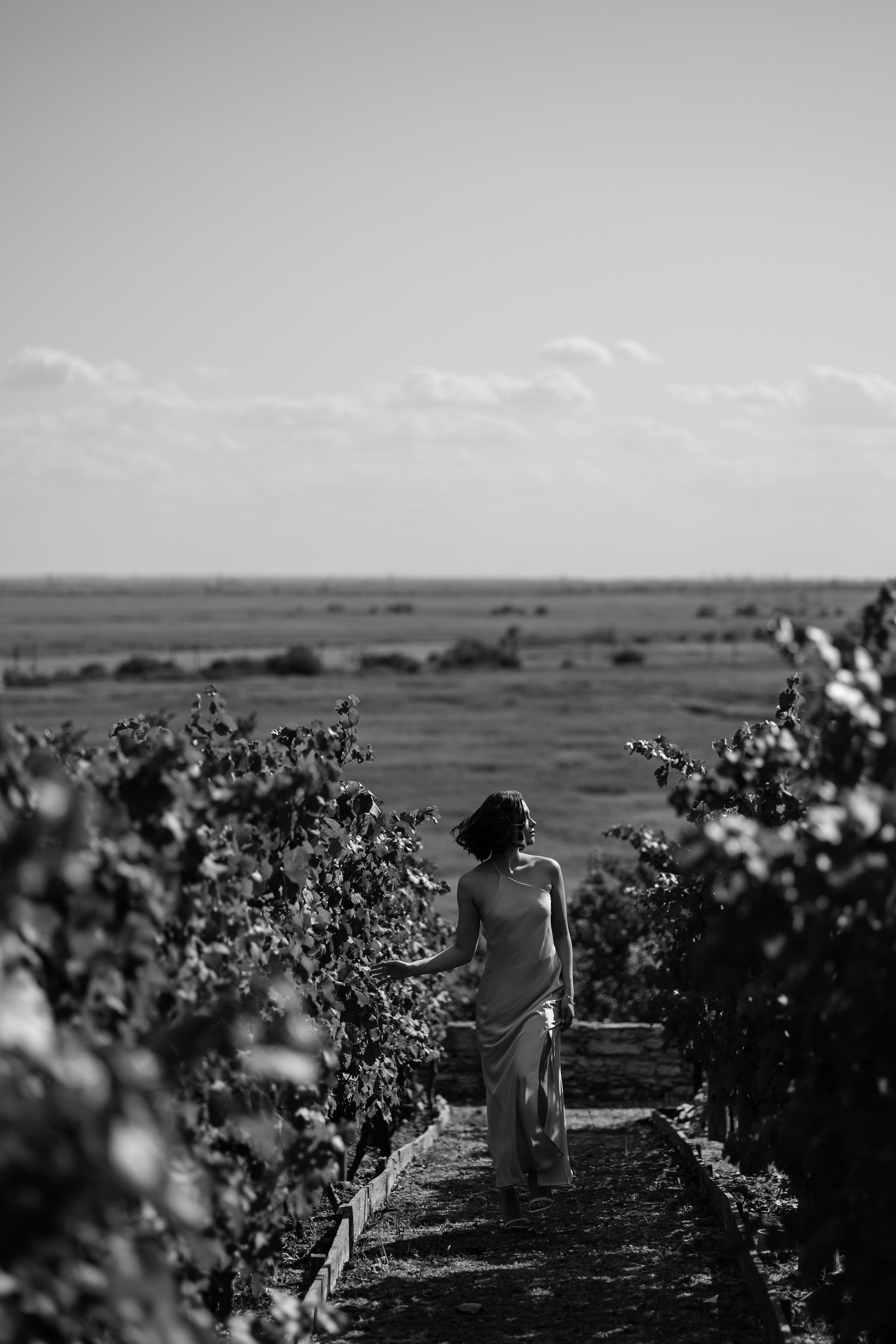 WEDDING ITALIA. Фотограф Евгений Горпиняк