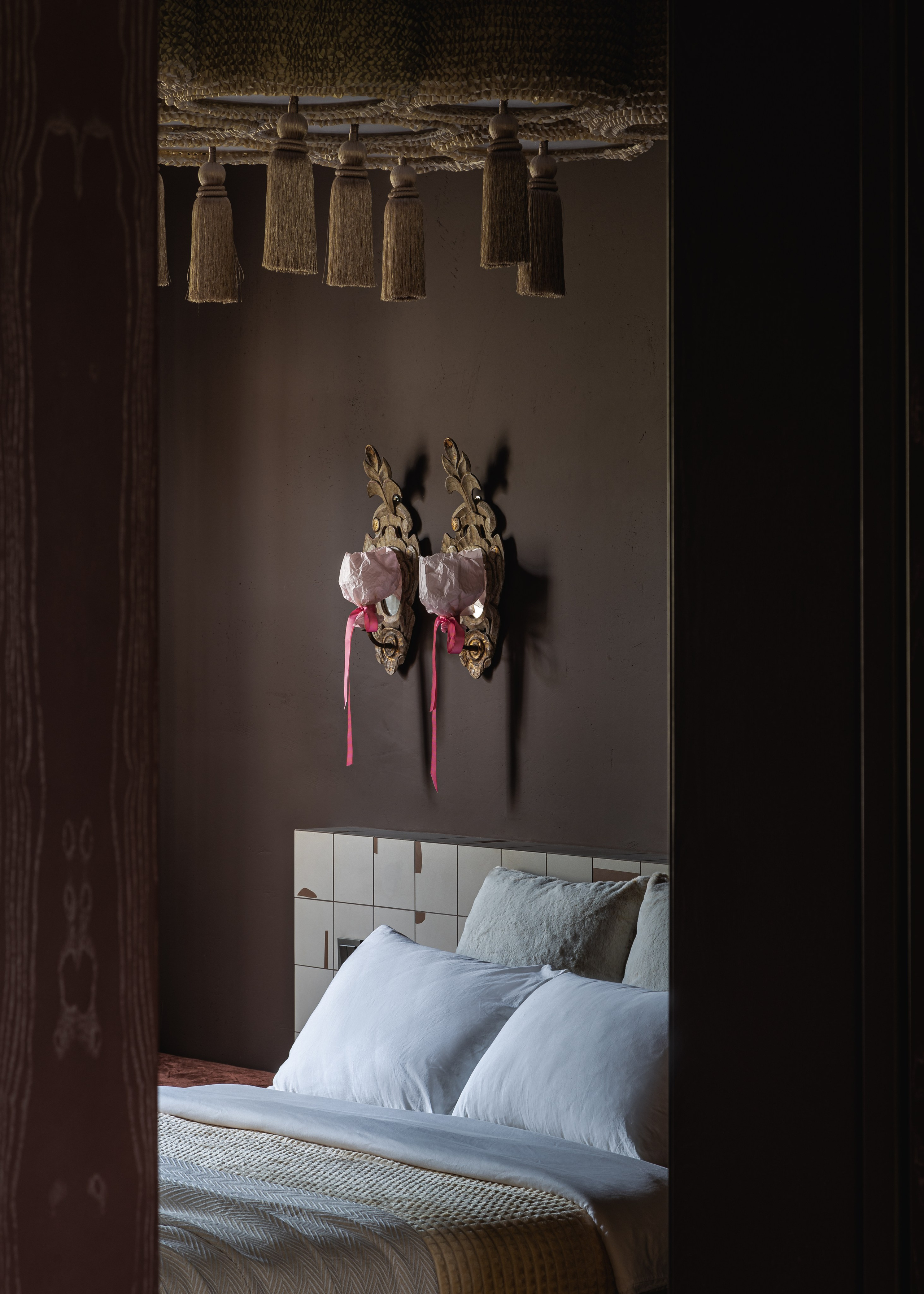 Портфолио с фотографиями интерьеров. Создаём интерьерные и архитектурные фотографии