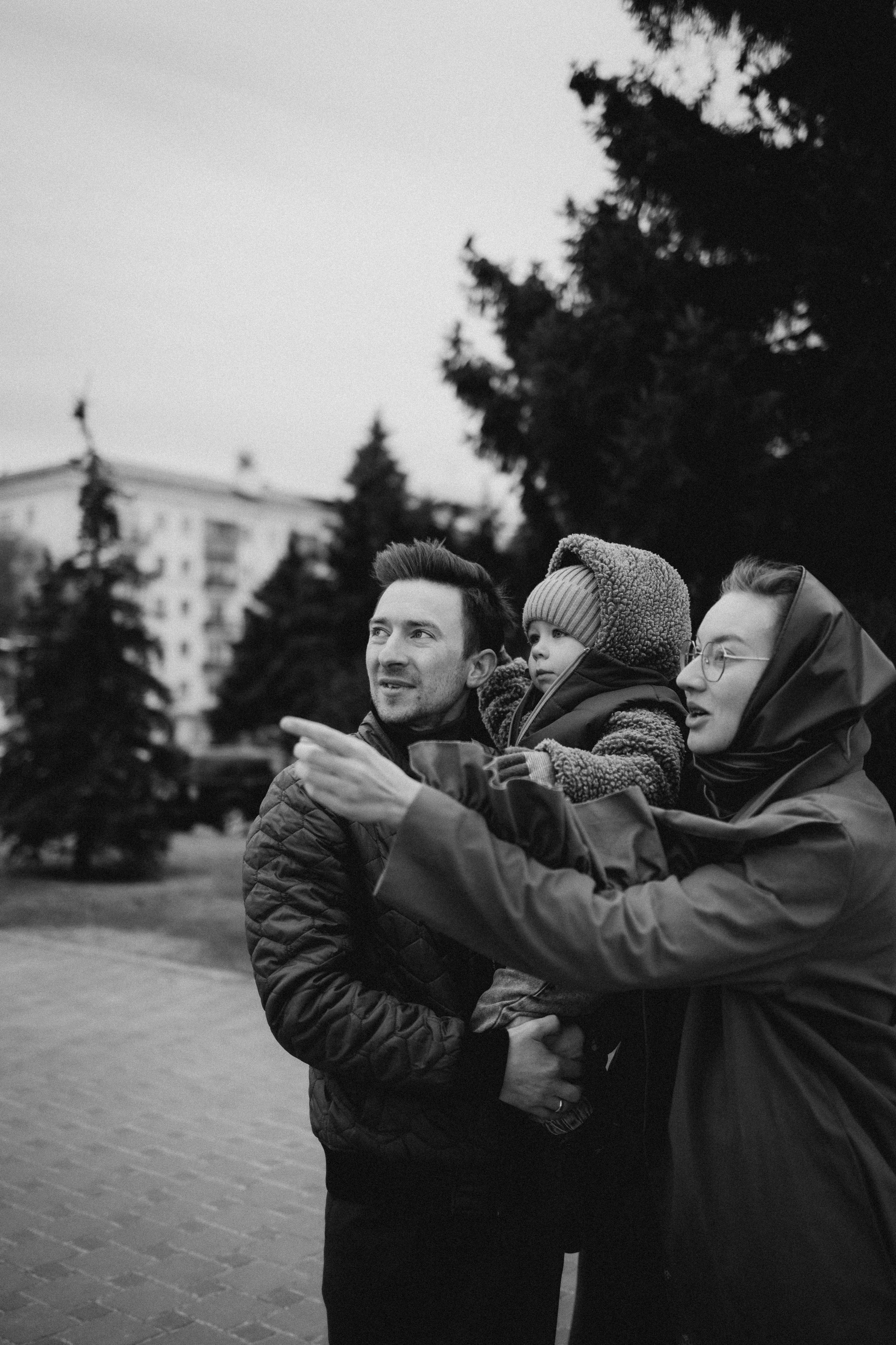 14.04. Фотограф в Самаре Петрякова Юлия