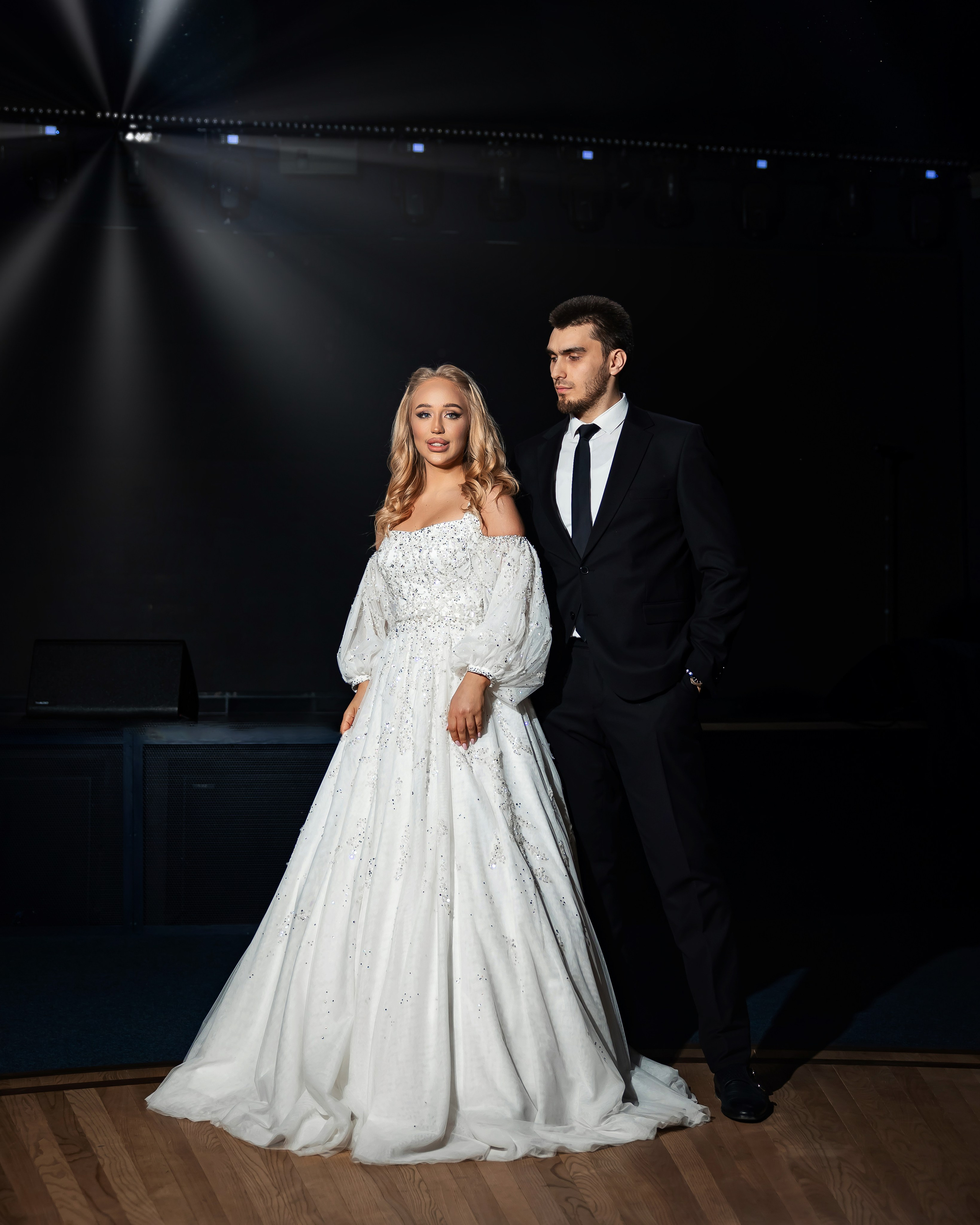 Santorini. Свадебный фотограф Абдул Нурмагомедов. Россия, Дагестан