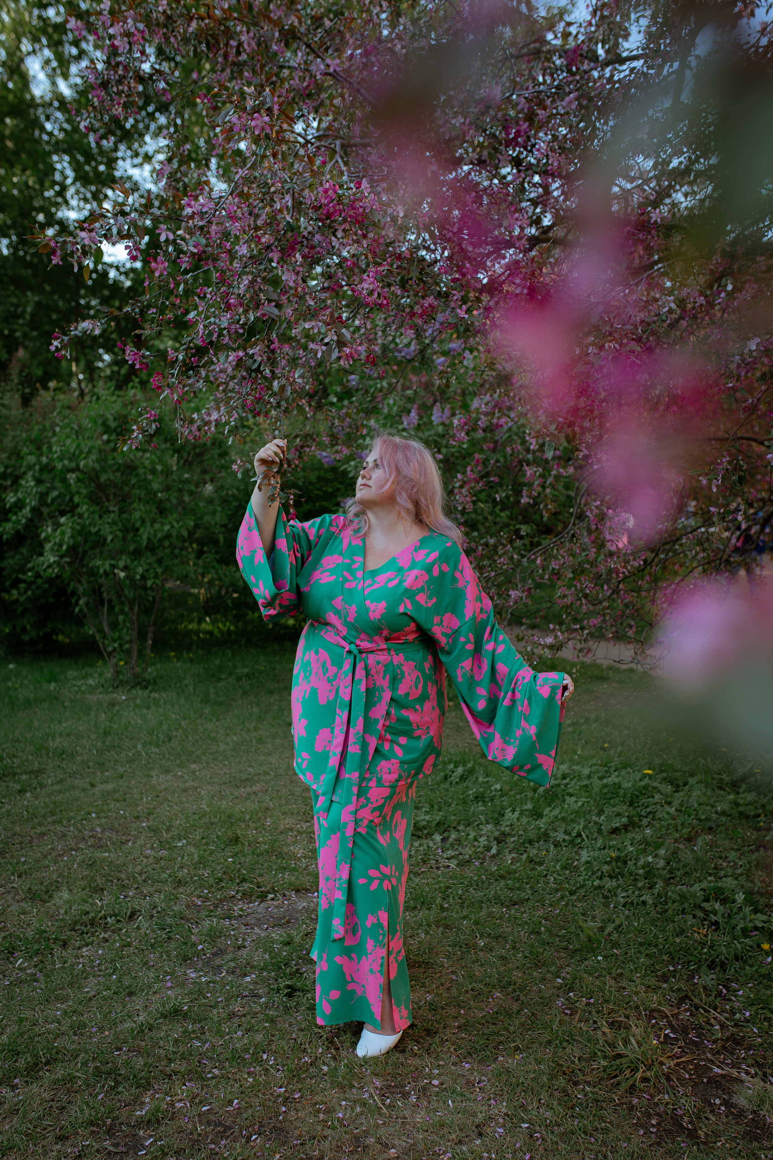 До / после. Портретный и семейный фотограф в Санкт-Петербурге | Татьяна Тайлер