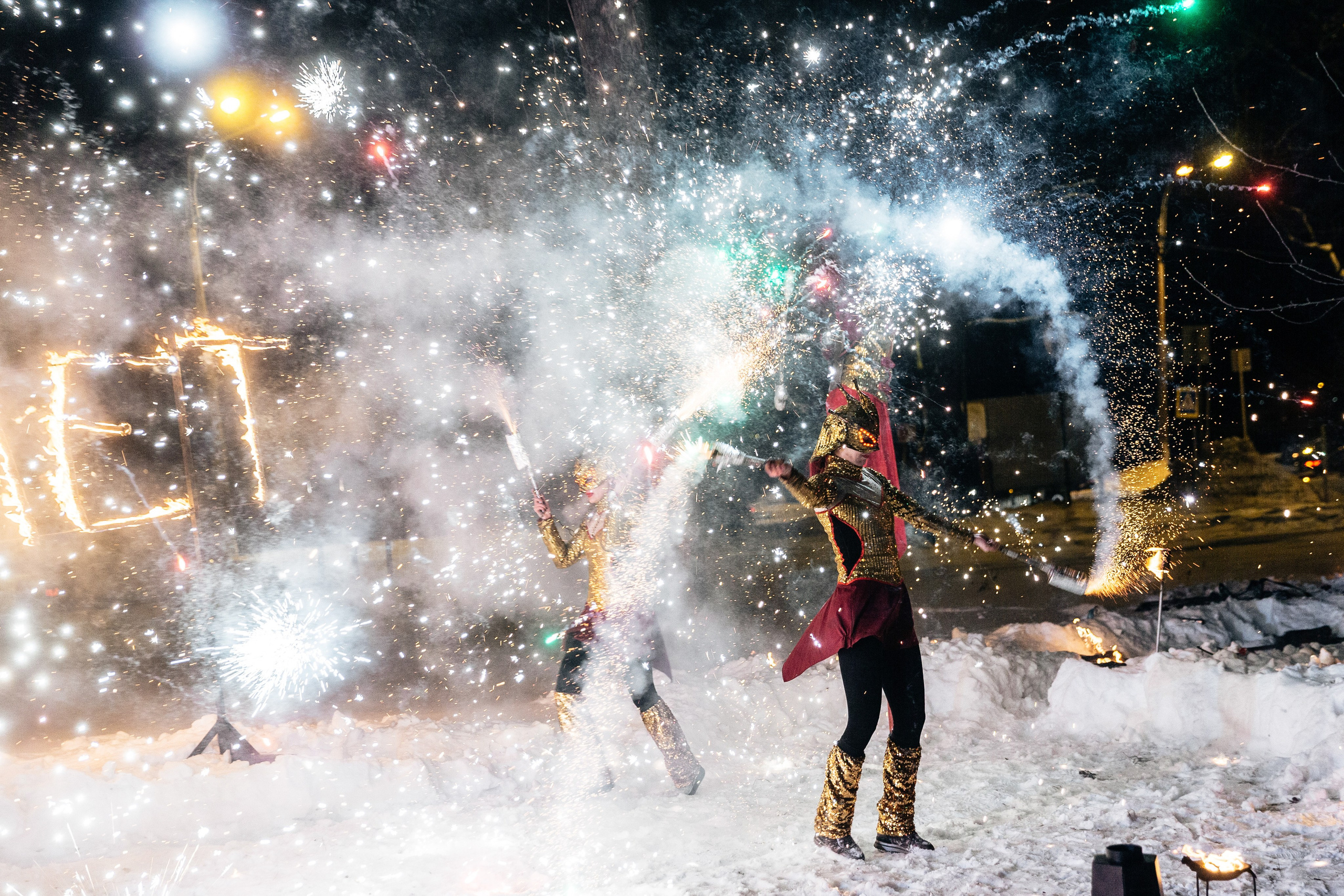 Саше 10 лет. Портфолио свадебного фотографа. Роман Каргаполов