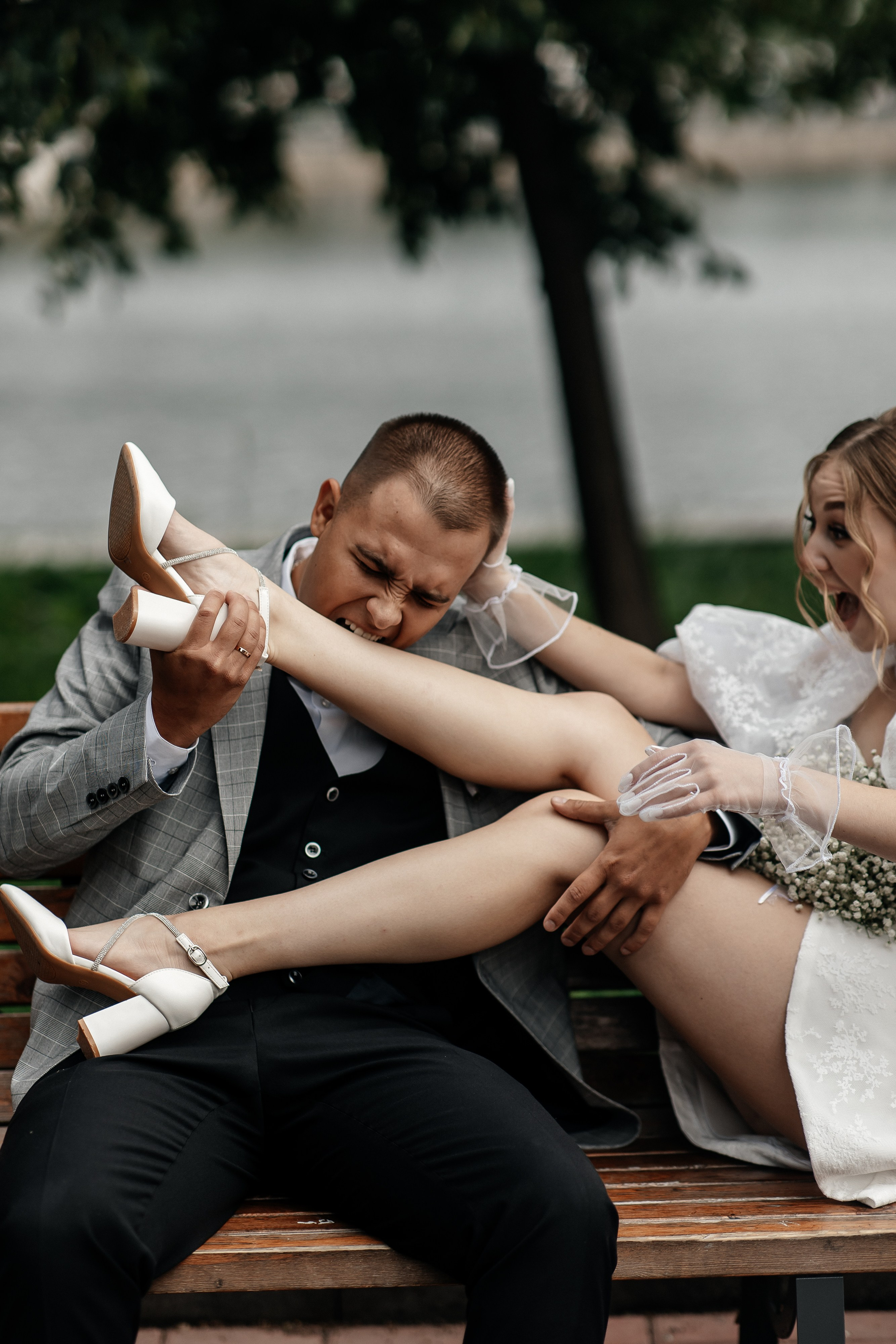 Даша и Дима 2024. Свадебный и портретный фотограф Алина Иванова. Екатеринбург-Москва