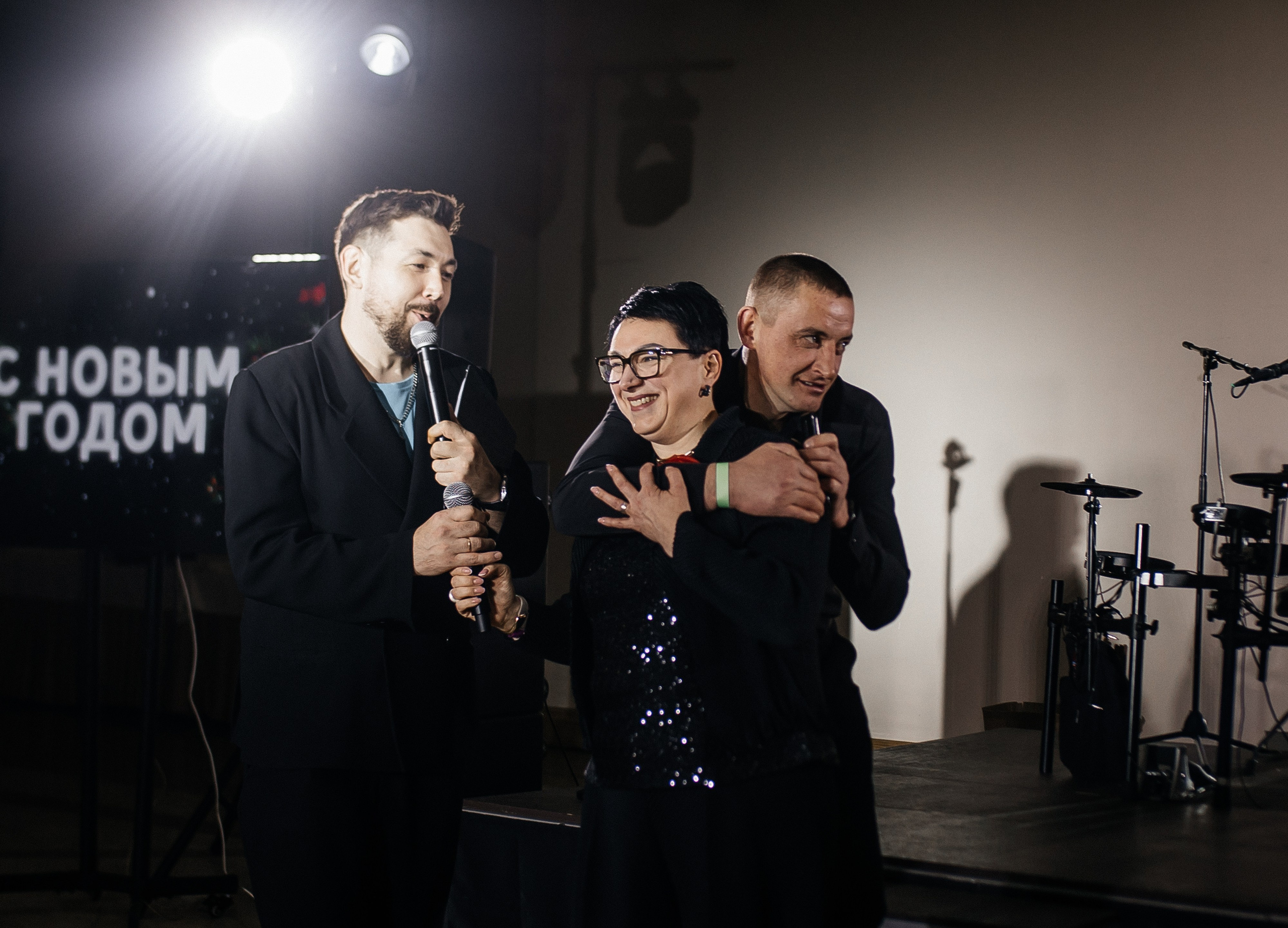 Транспортная компания КИТ 2024. Свадебный и портретный фотограф Алина Иванова. Екатеринбург-Москва